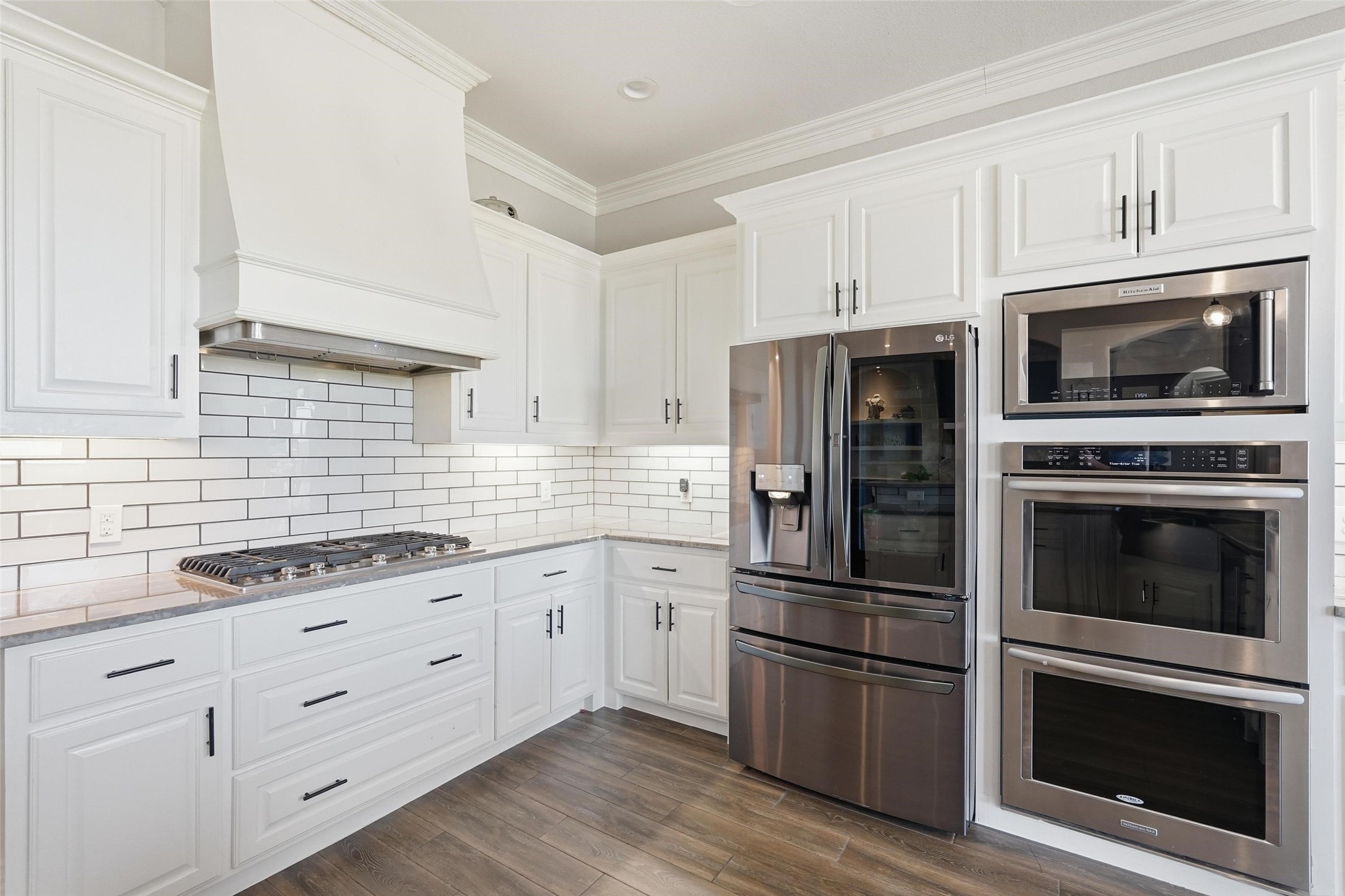 5039 Cheryl Lane Kaufman TX 75142
