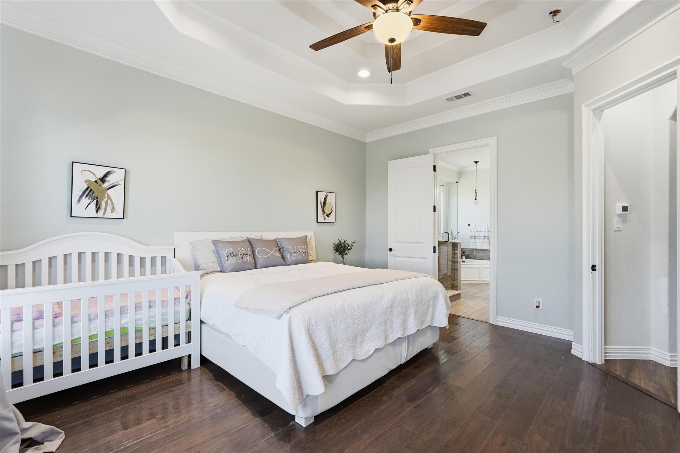 5039 Cheryl Lane Kaufman TX 75142