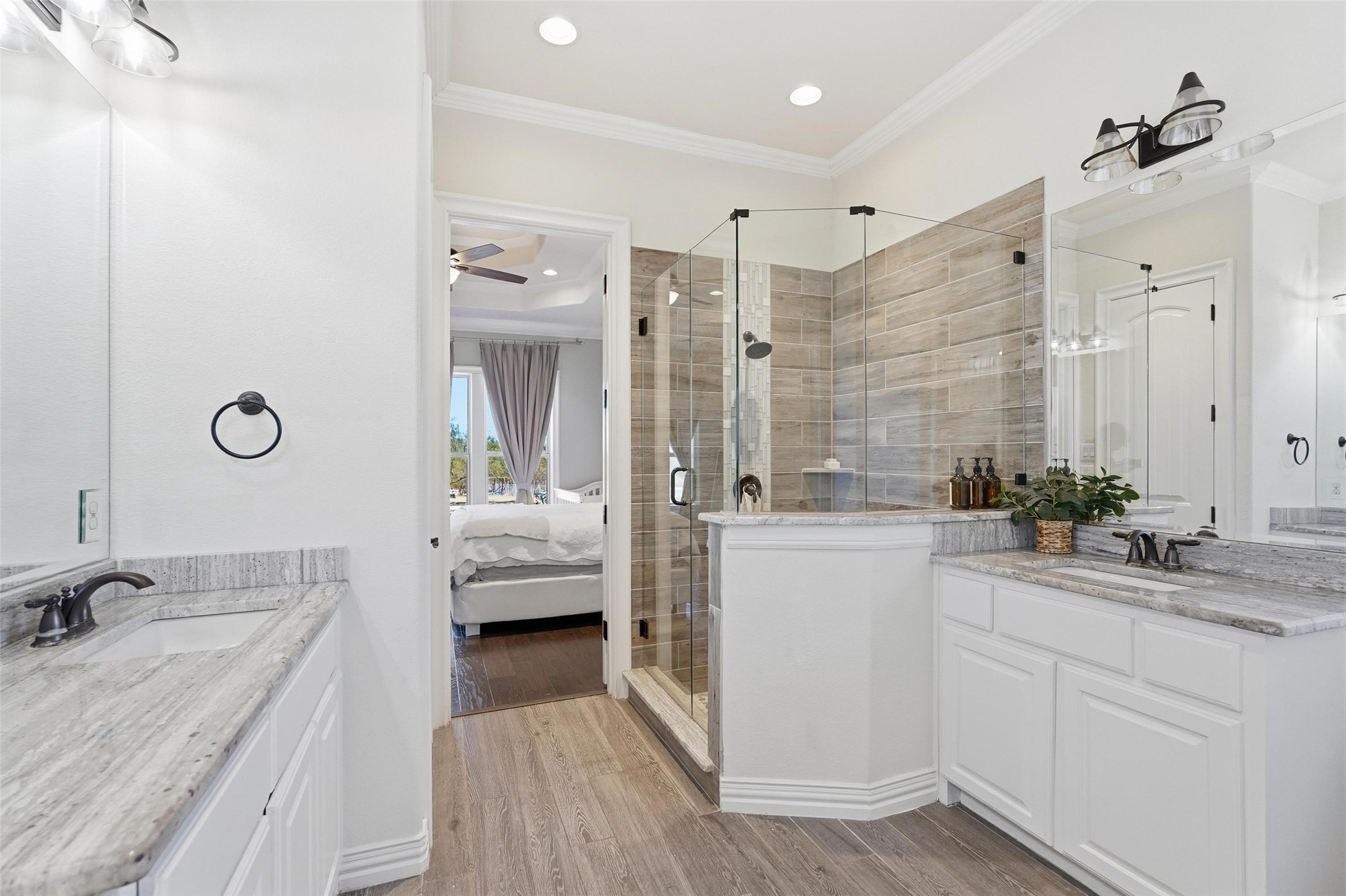 5039 Cheryl Lane Kaufman TX 75142