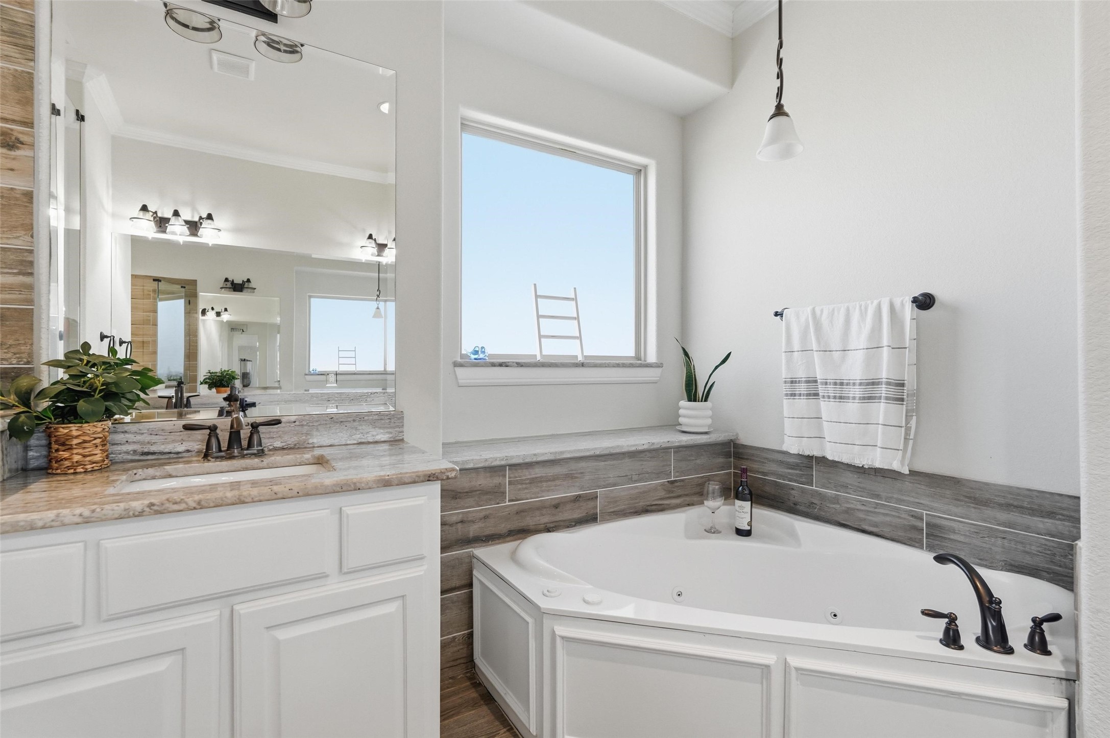 5039 Cheryl Lane Kaufman TX 75142