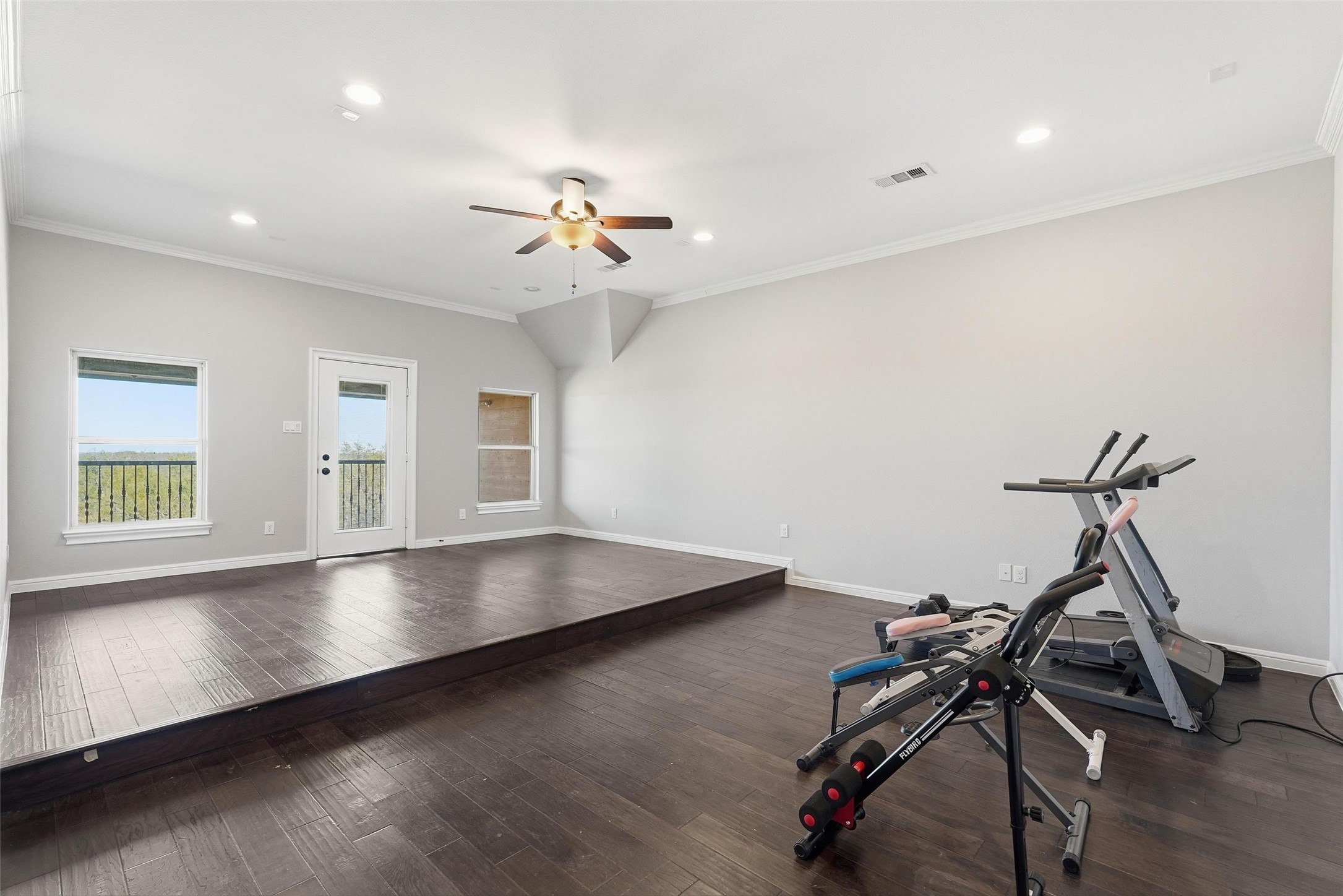 5039 Cheryl Lane Kaufman TX 75142