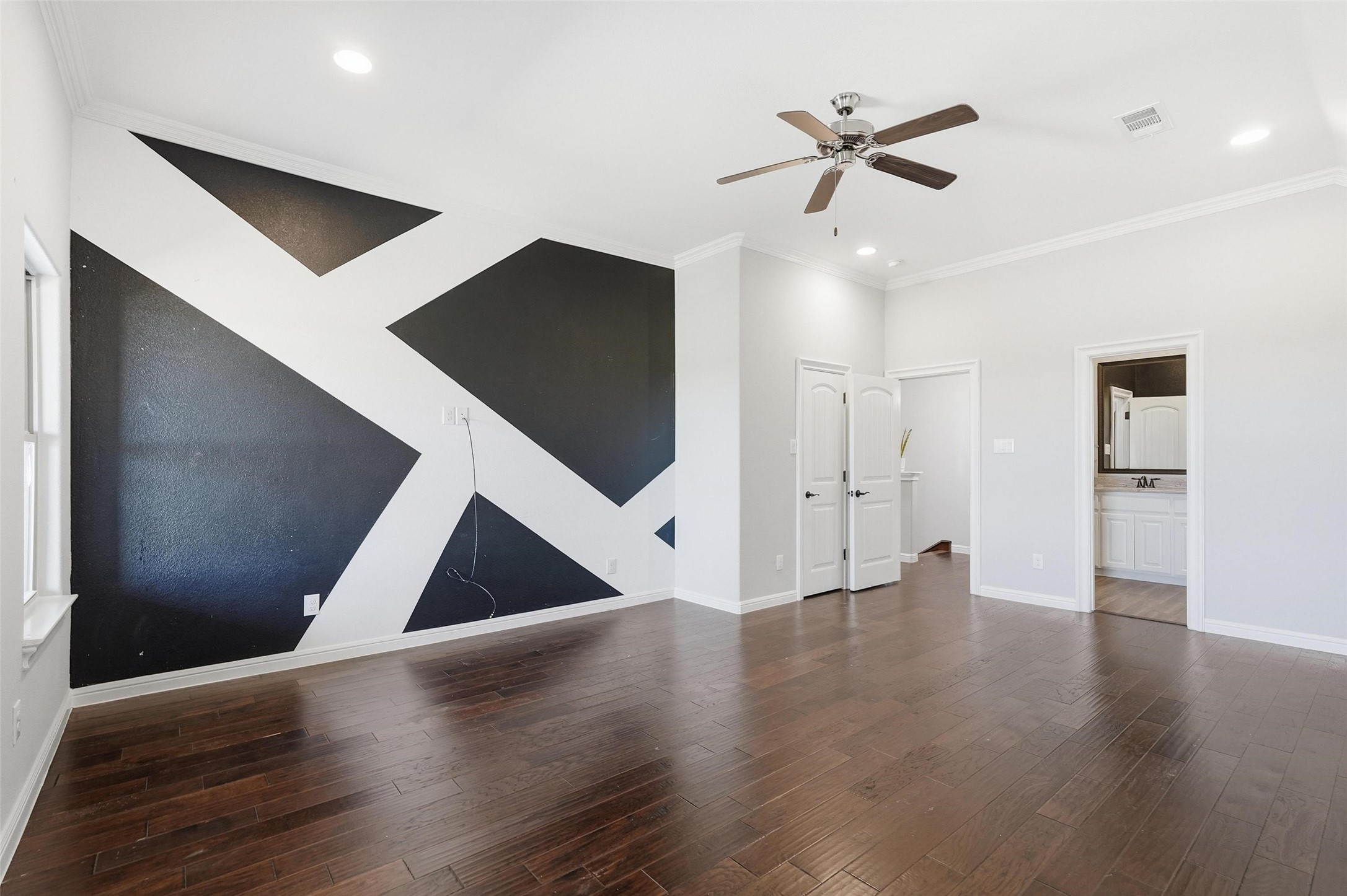 5039 Cheryl Lane Kaufman TX 75142