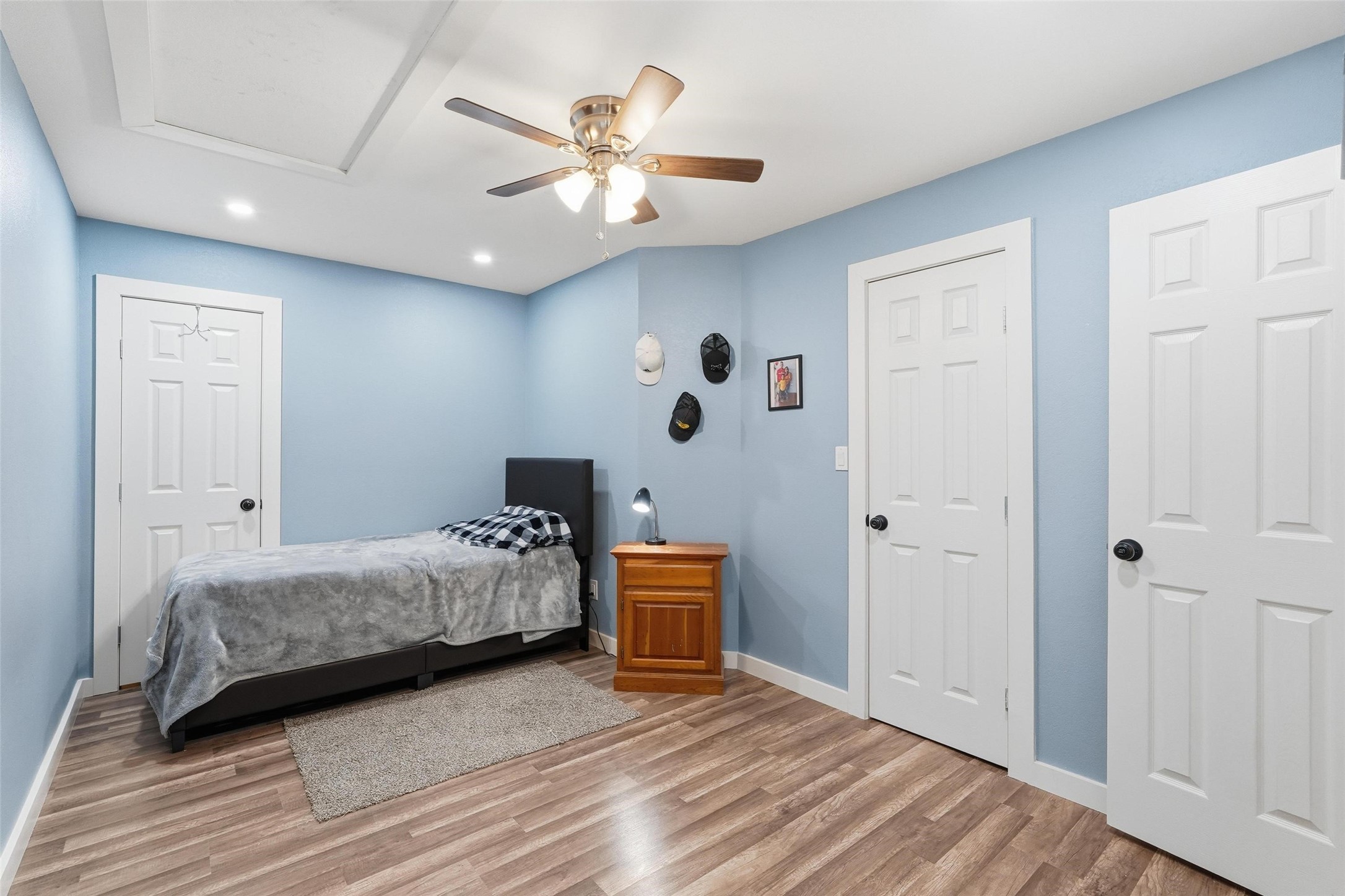 5039 Cheryl Lane Kaufman TX 75142