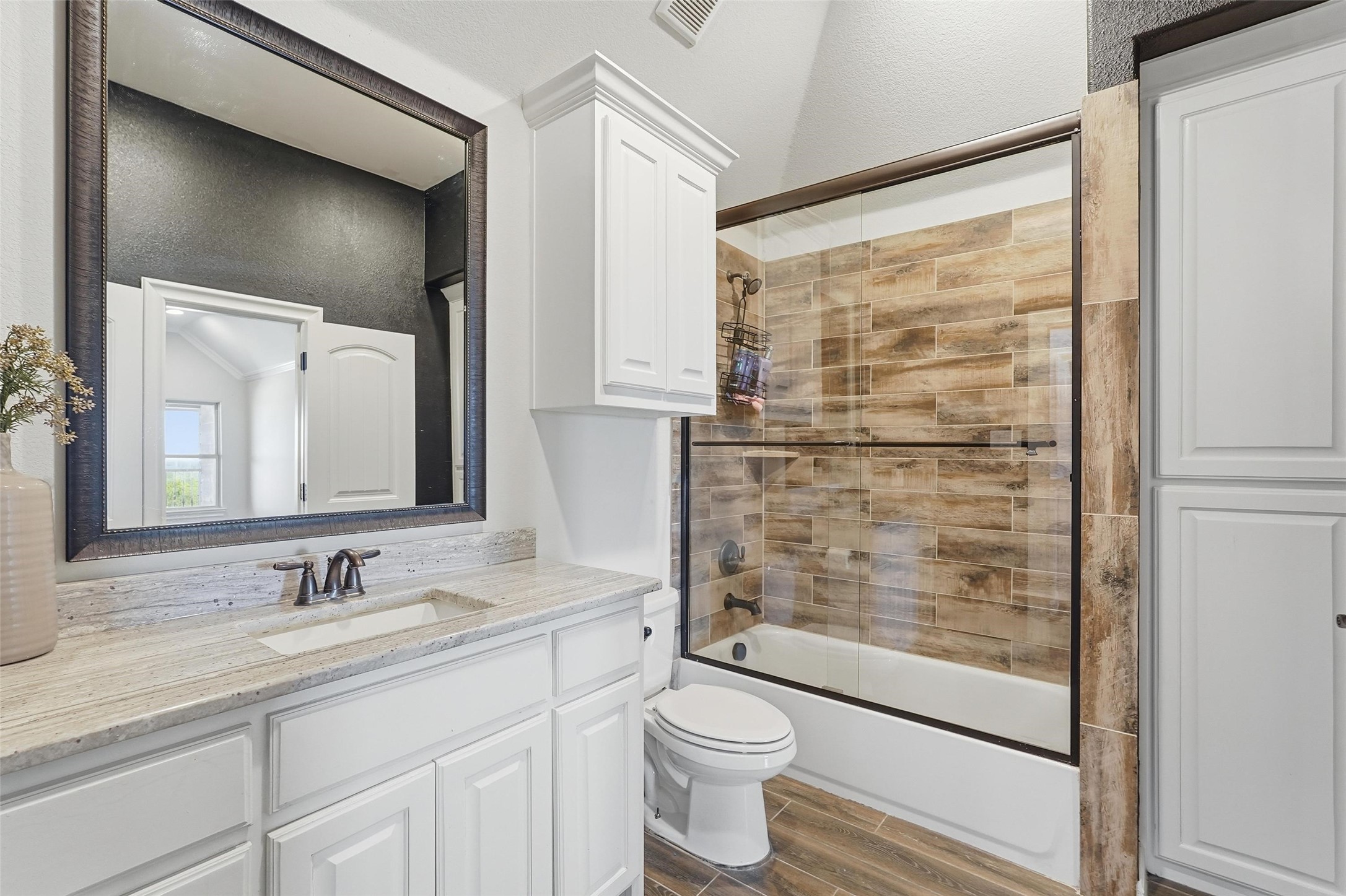 5039 Cheryl Lane Kaufman TX 75142