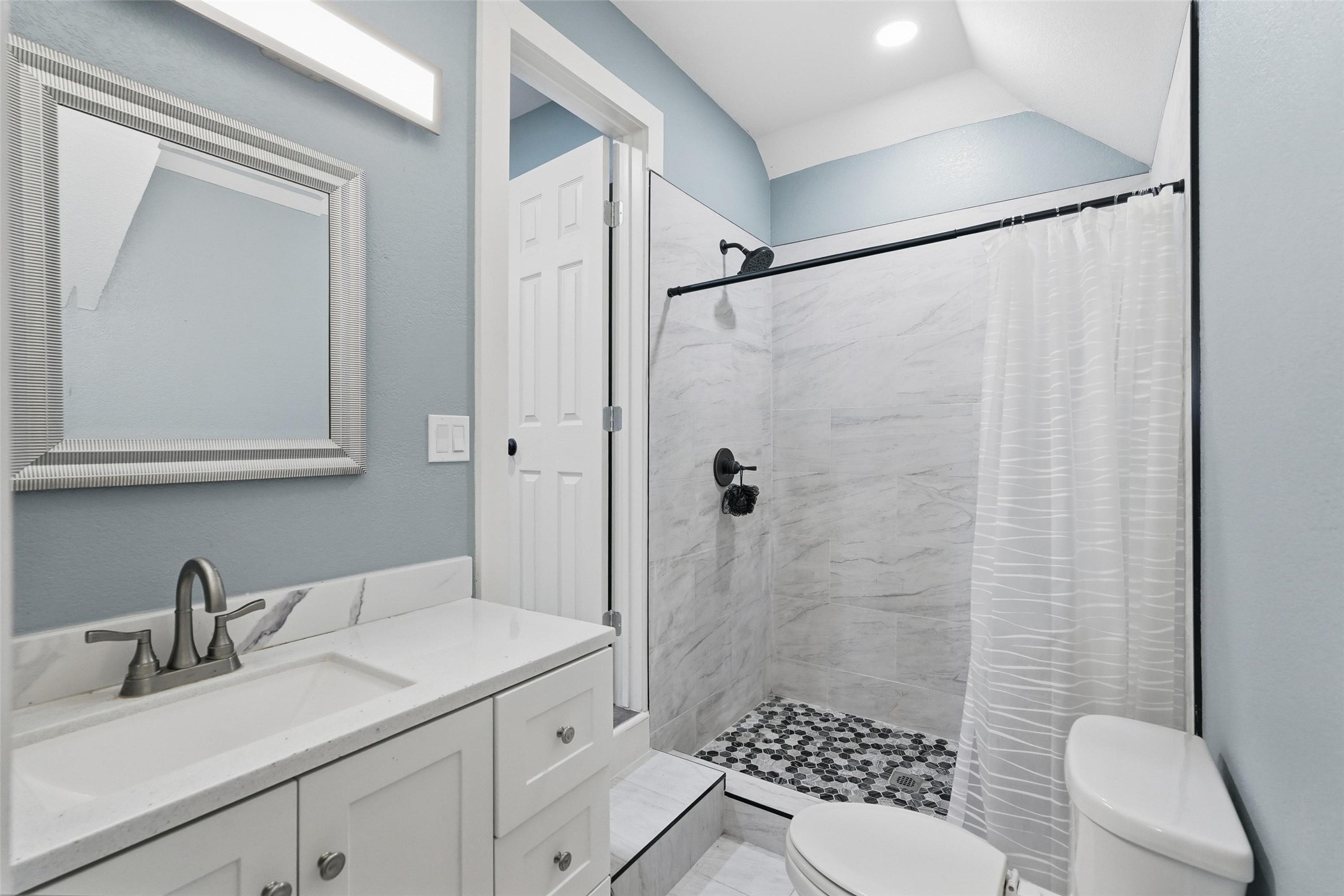 5039 Cheryl Lane Kaufman TX 75142