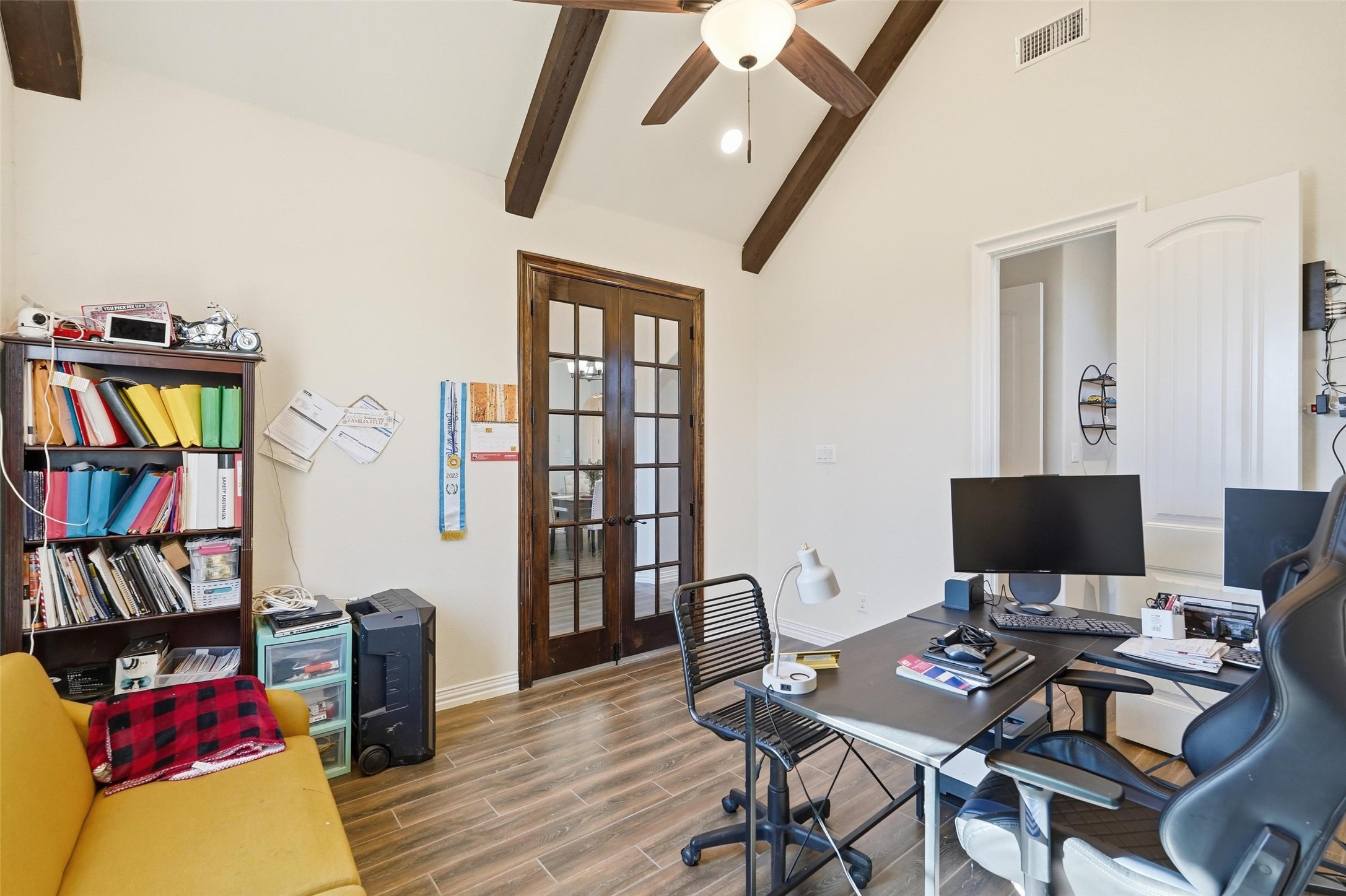 5039 Cheryl Lane Kaufman TX 75142