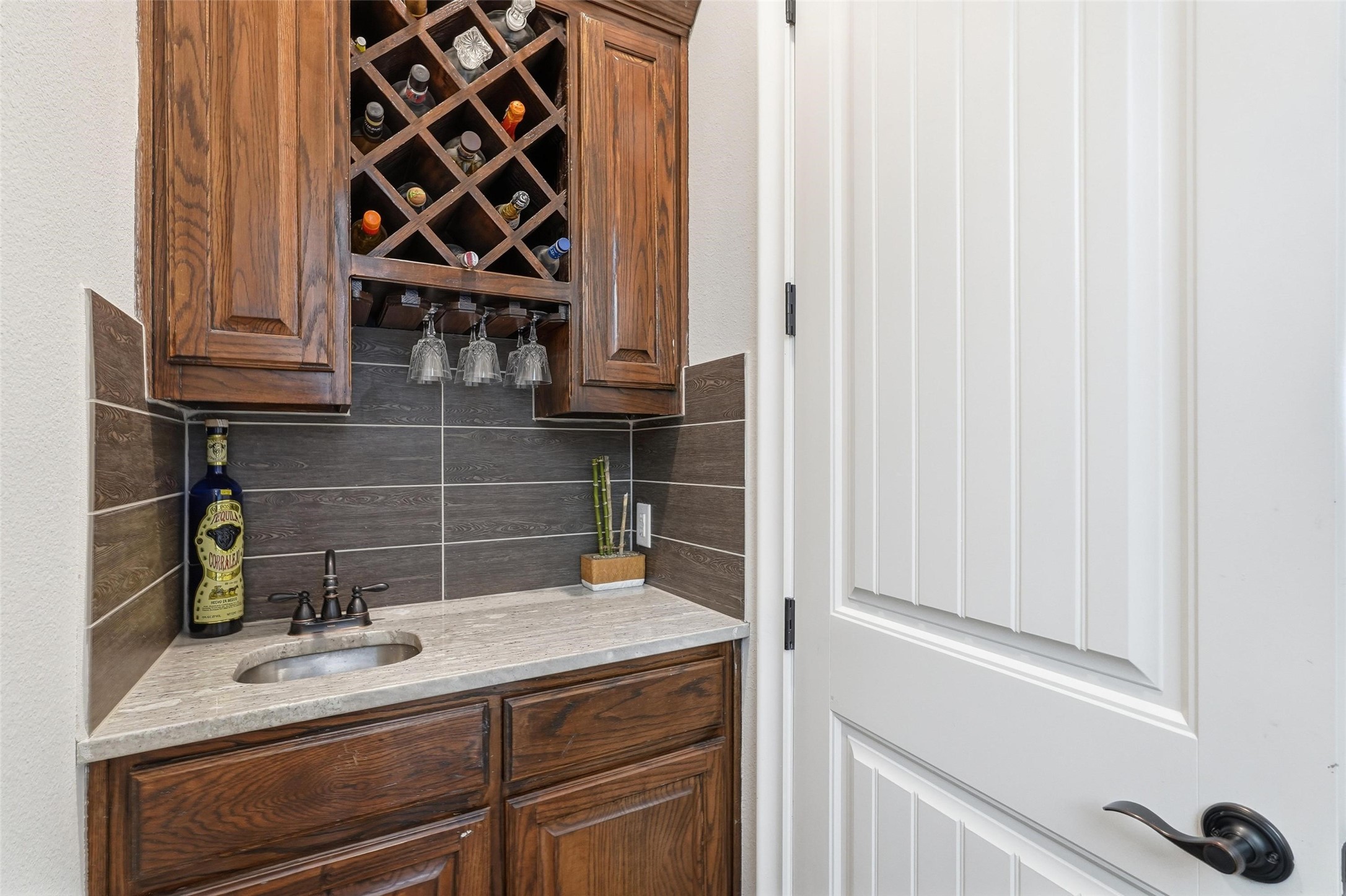5039 Cheryl Lane Kaufman TX 75142