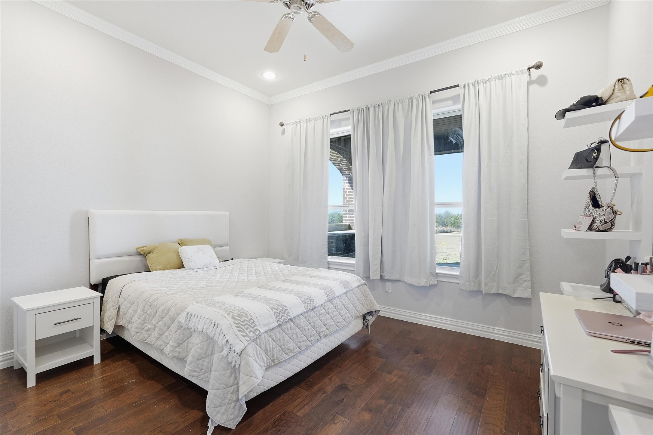 5039 Cheryl Lane Kaufman TX 75142
