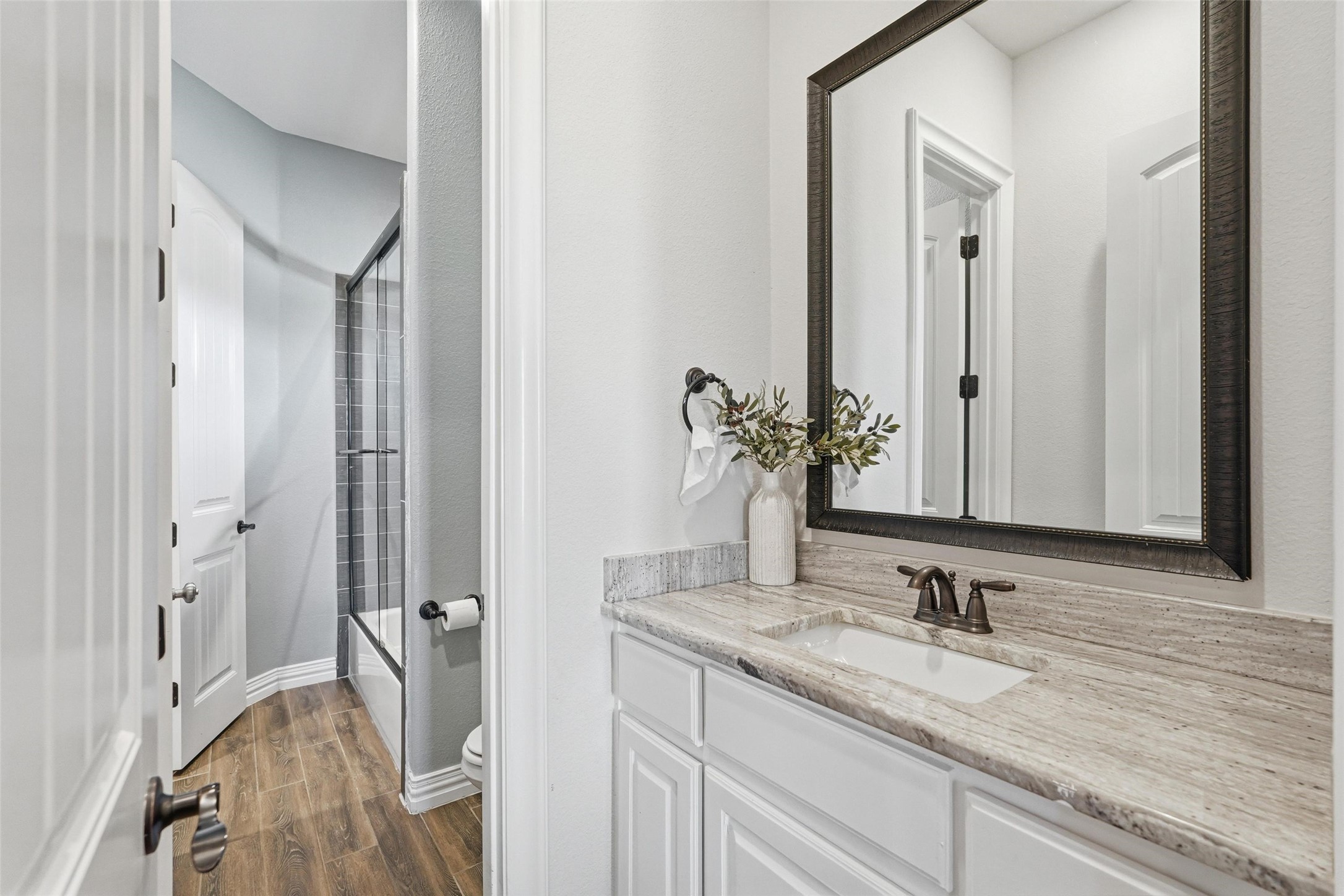 5039 Cheryl Lane Kaufman TX 75142