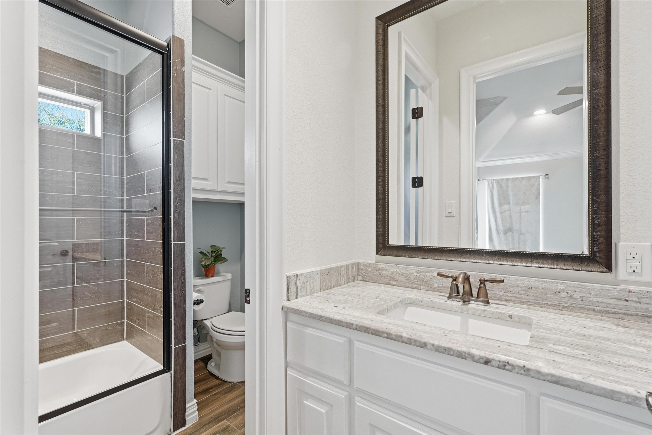 5039 Cheryl Lane Kaufman TX 75142