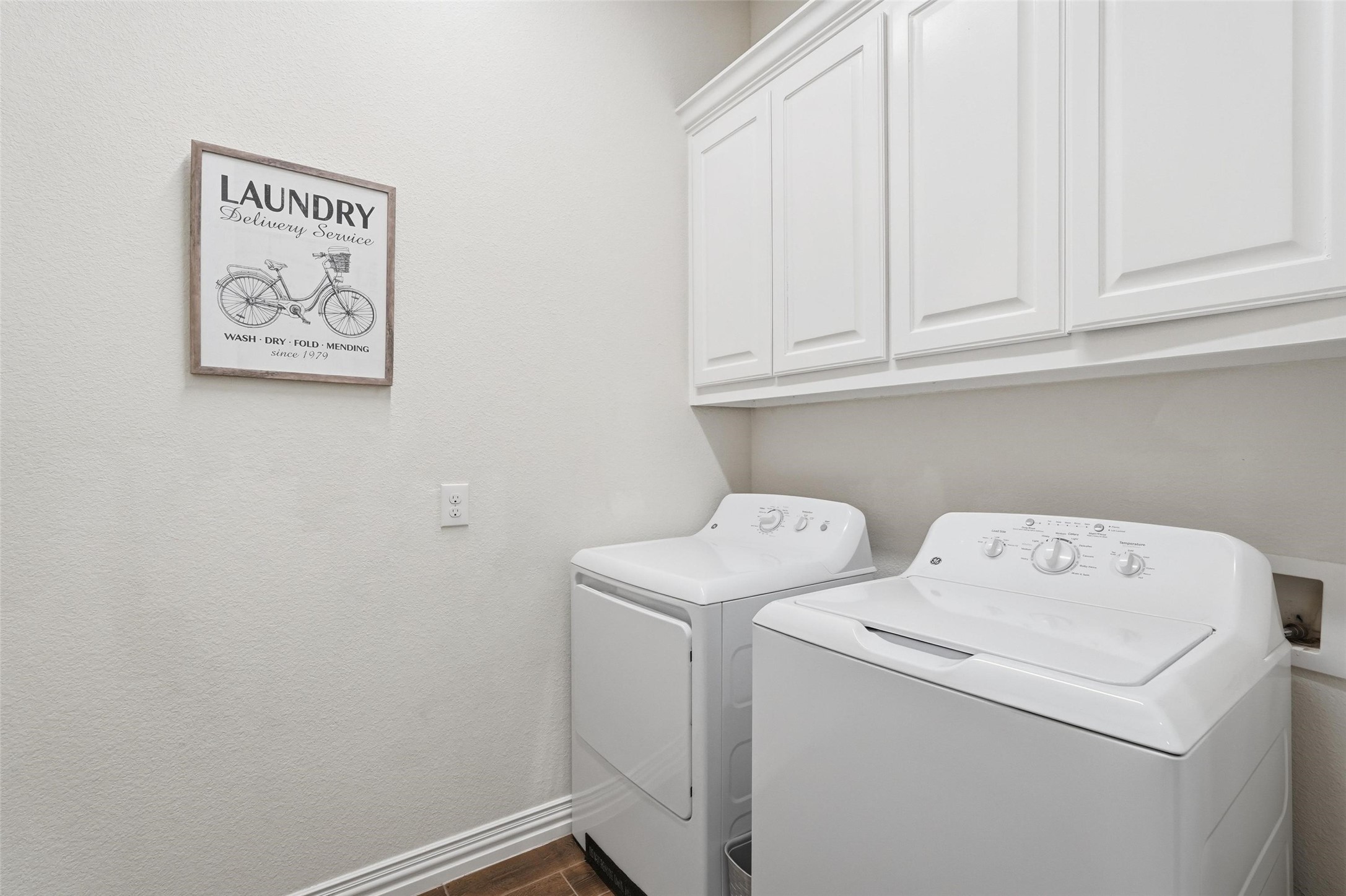 5039 Cheryl Lane Kaufman TX 75142