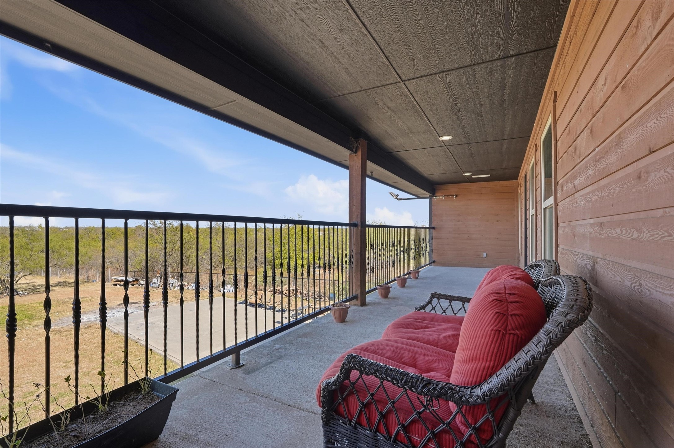 5039 Cheryl Lane Kaufman TX 75142