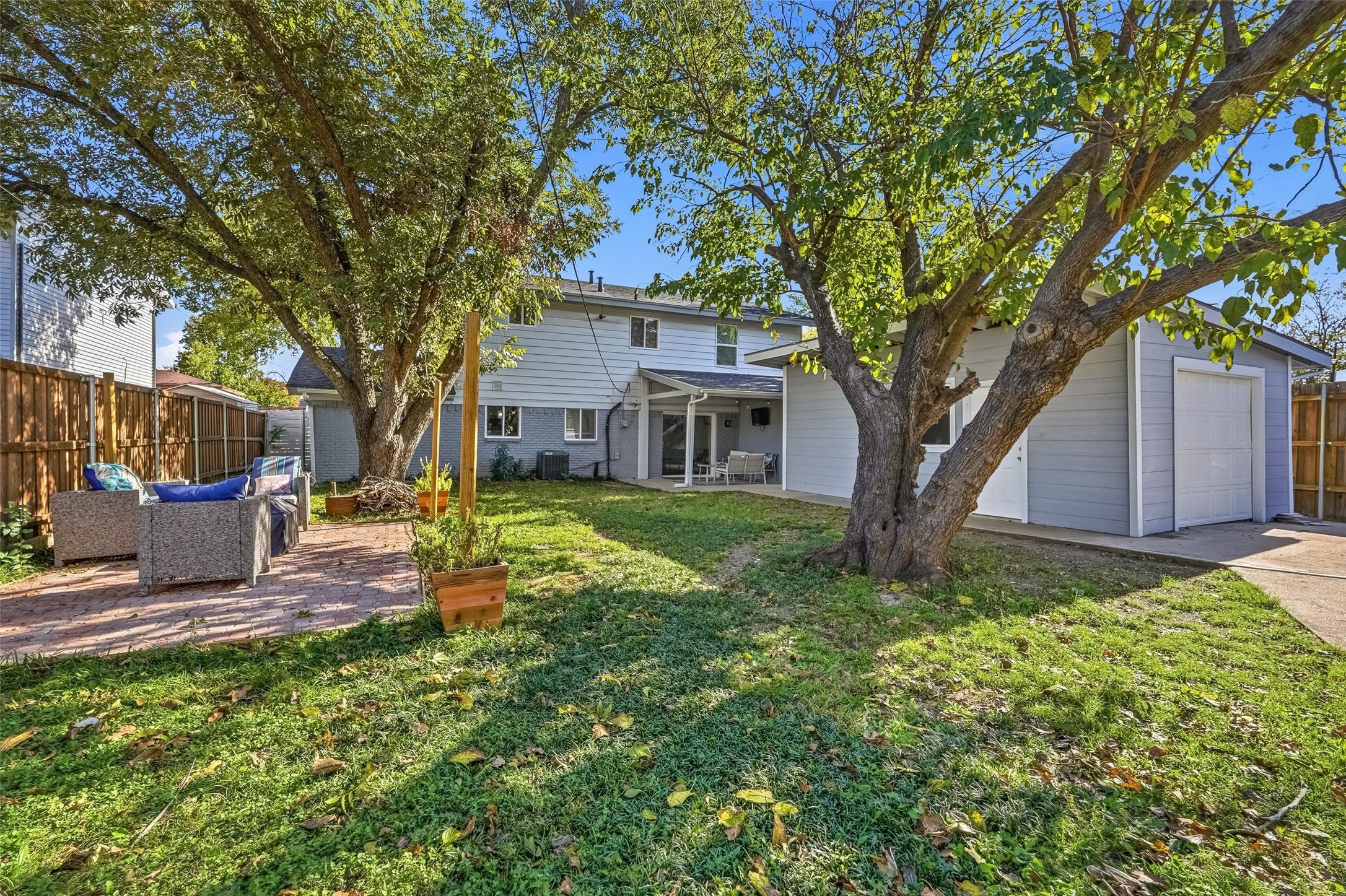 5039 Cheryl Lane Kaufman TX 75142