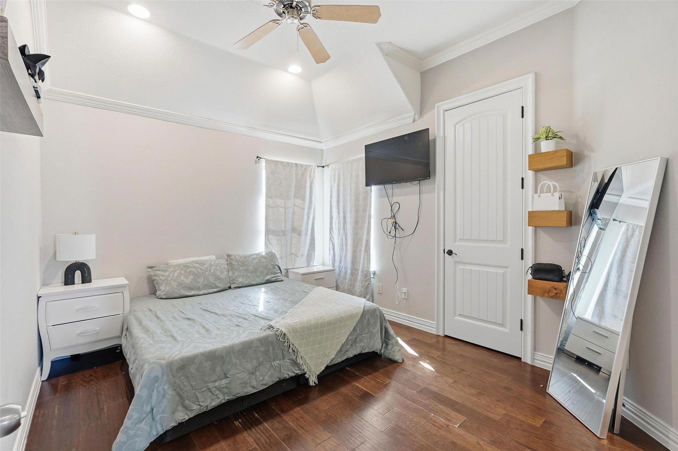 5039 Cheryl Lane Kaufman TX 75142