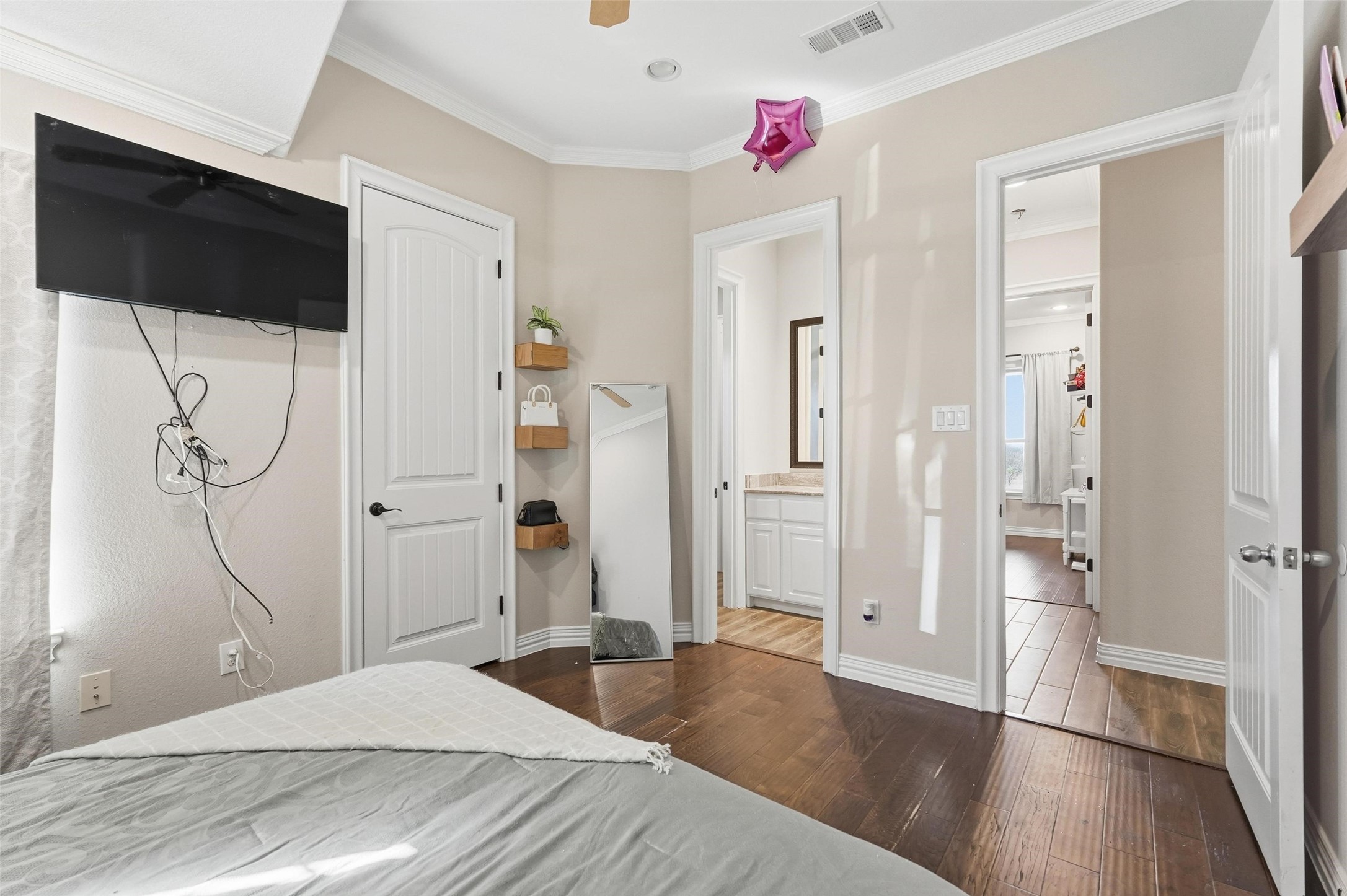 5039 Cheryl Lane Kaufman TX 75142