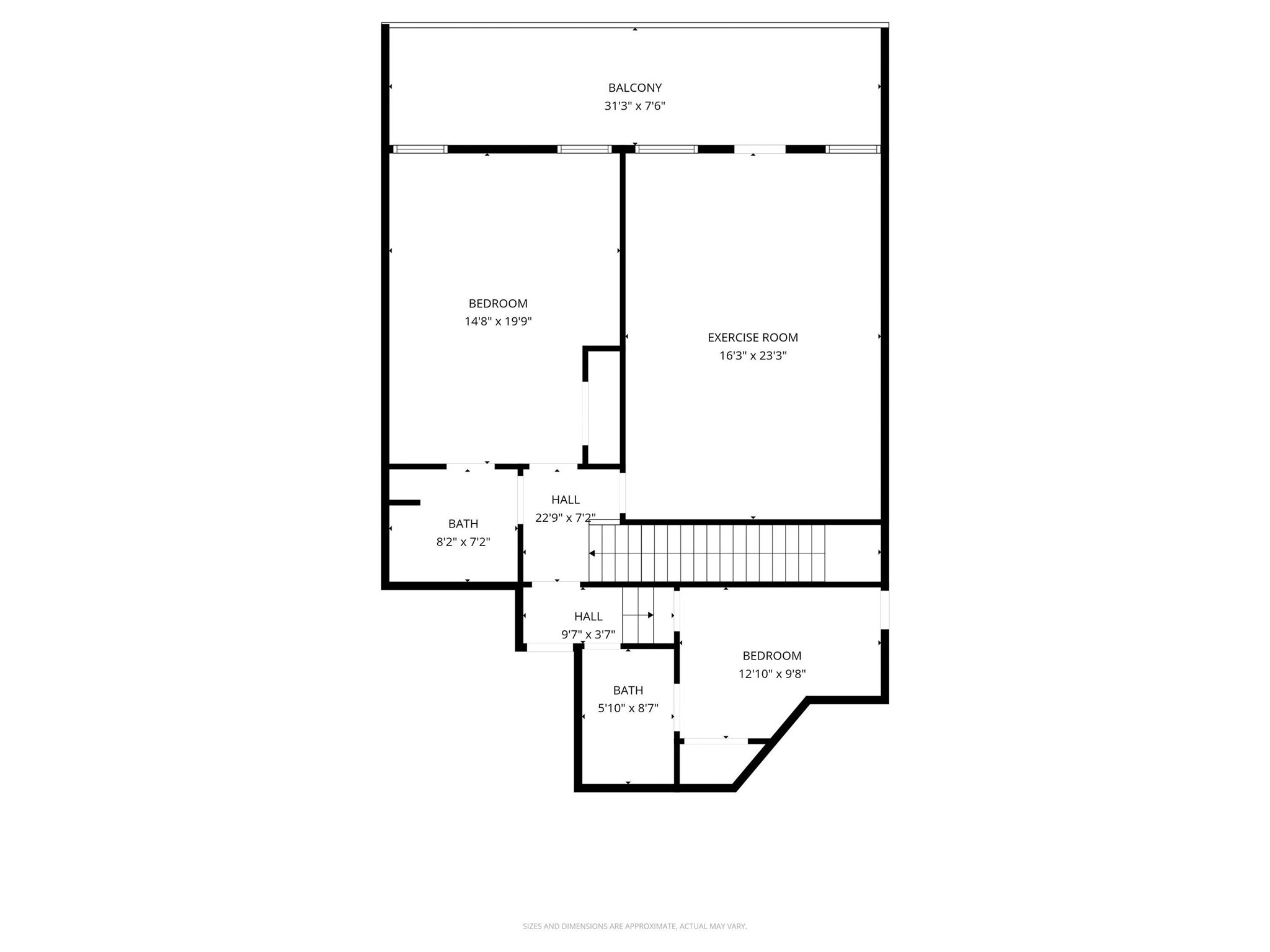 5039 Cheryl Lane Kaufman TX 75142