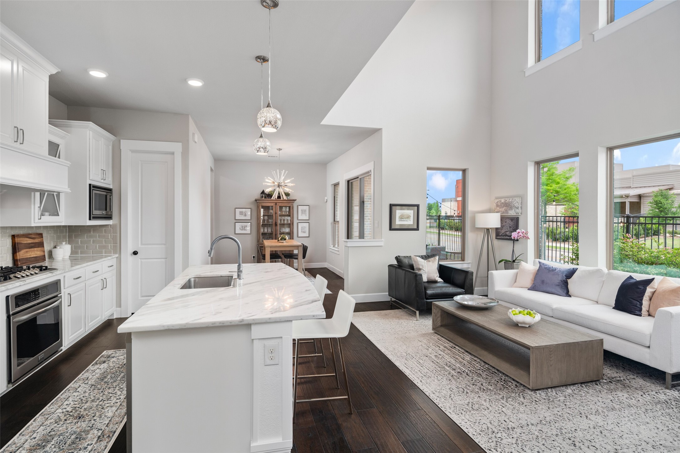 7250 Van Tuyl Parkway Mckinney TX 75070