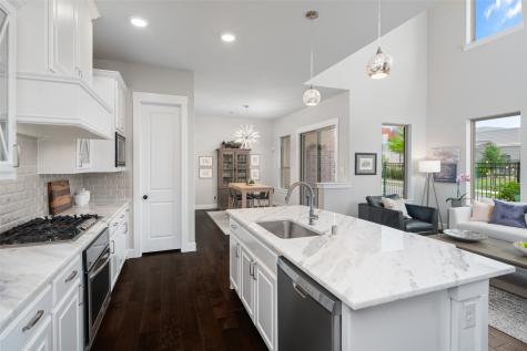 7250 Van Tuyl Parkway Mckinney TX 75070
