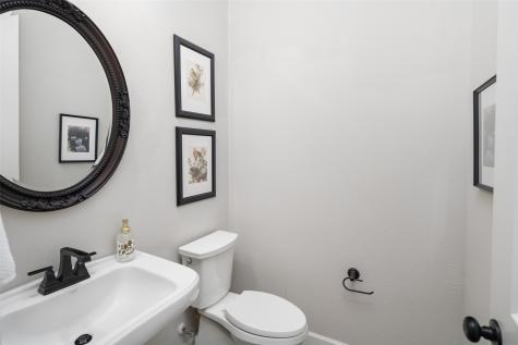 7250 Van Tuyl Parkway Mckinney TX 75070