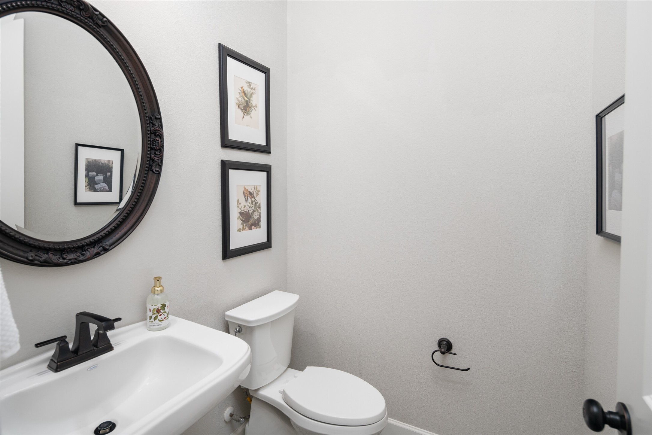 7250 Van Tuyl Parkway Mckinney TX 75070