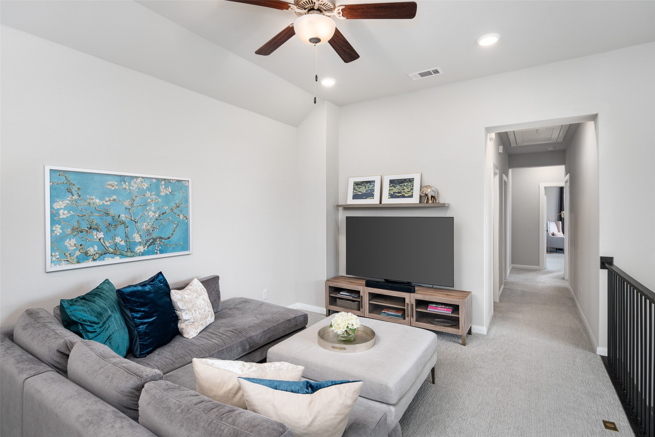 7250 Van Tuyl Parkway Mckinney TX 75070