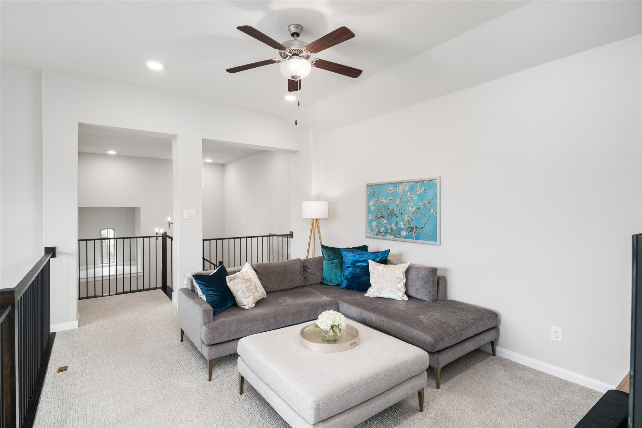 7250 Van Tuyl Parkway Mckinney TX 75070