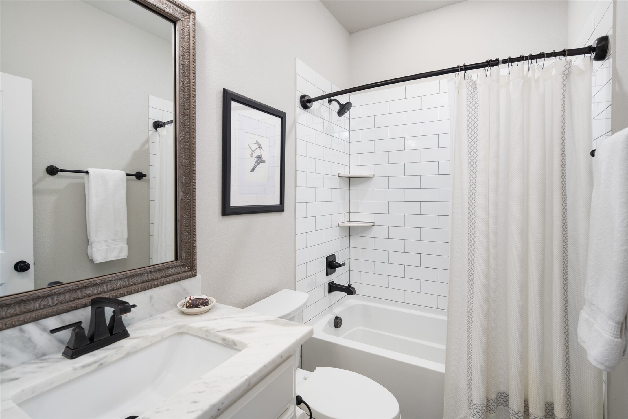 7250 Van Tuyl Parkway Mckinney TX 75070