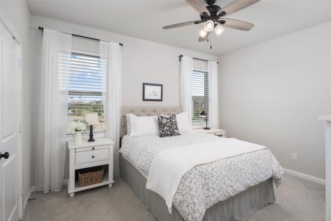 7250 Van Tuyl Parkway Mckinney TX 75070