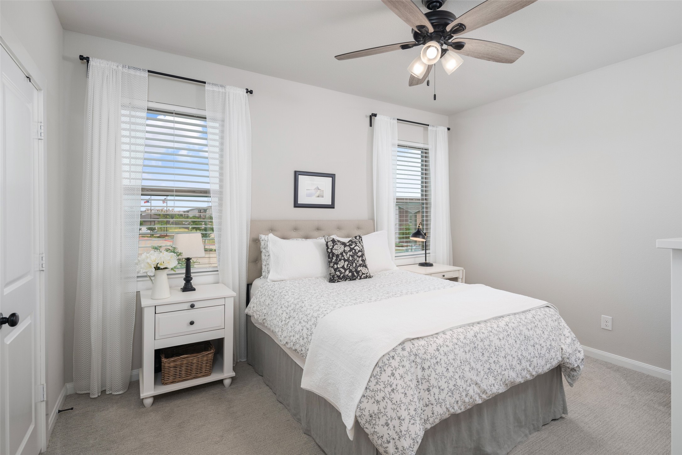 7250 Van Tuyl Parkway Mckinney TX 75070