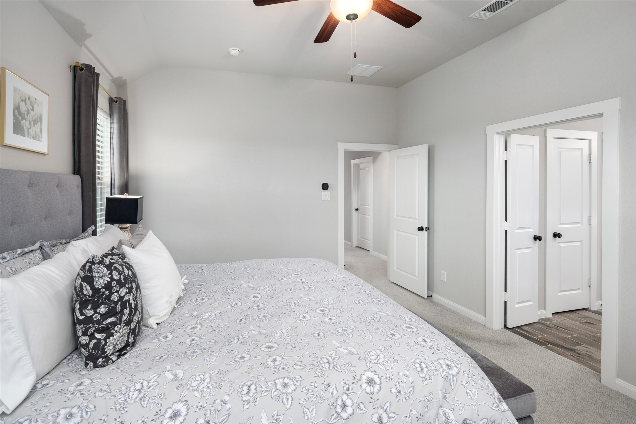 7250 Van Tuyl Parkway Mckinney TX 75070