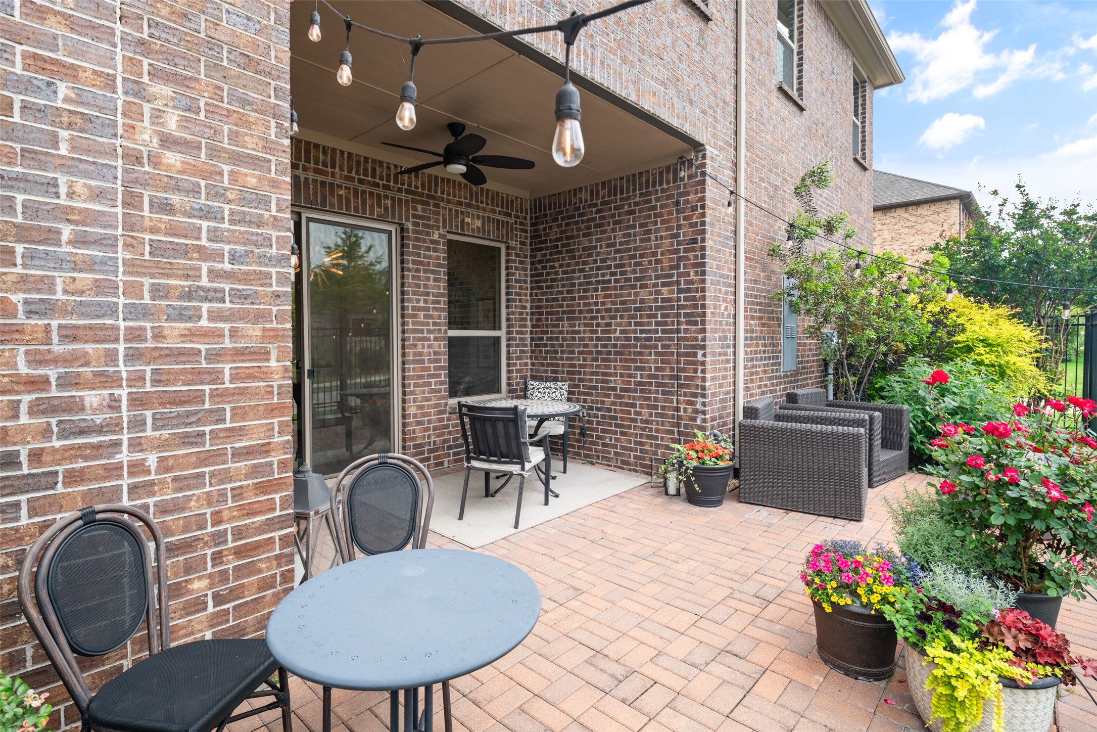 7250 Van Tuyl Parkway Mckinney TX 75070