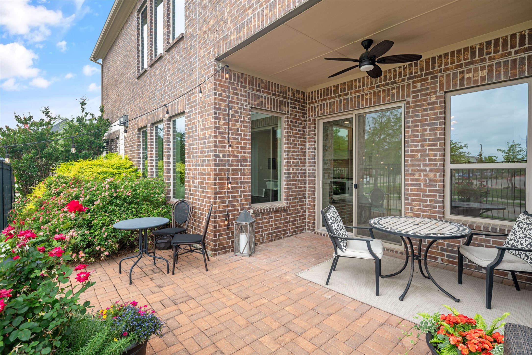 7250 Van Tuyl Parkway Mckinney TX 75070