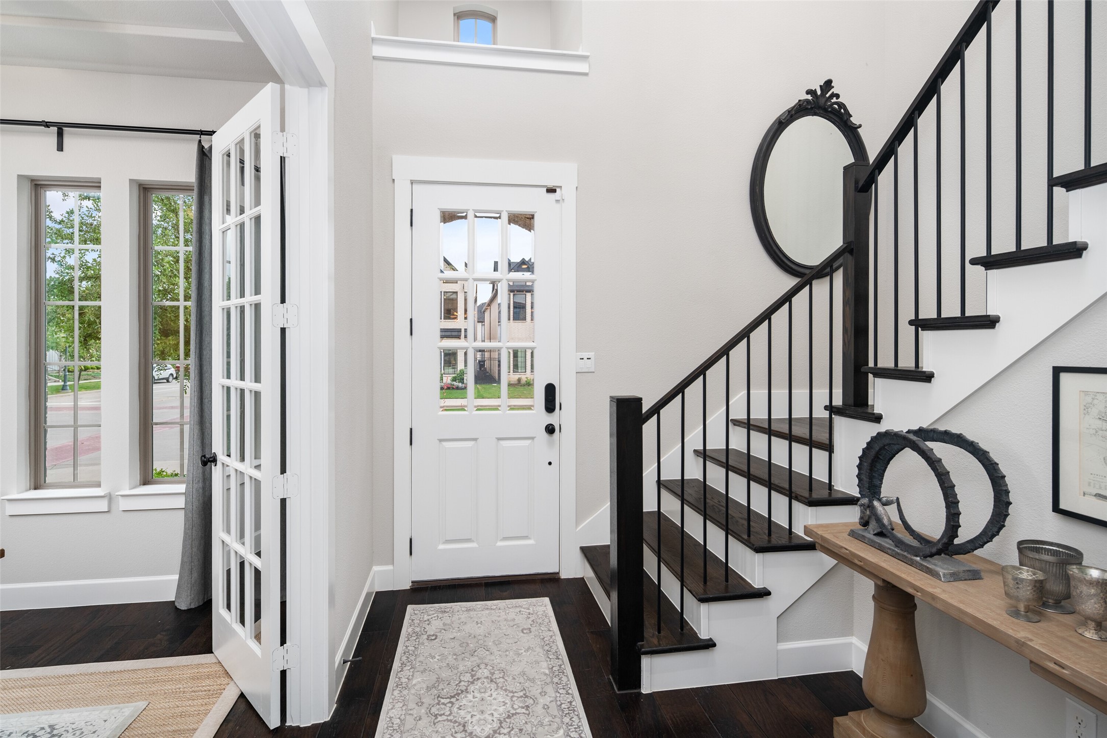 7250 Van Tuyl Parkway Mckinney TX 75070