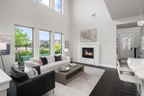 7250 Van Tuyl Parkway Mckinney TX 75070