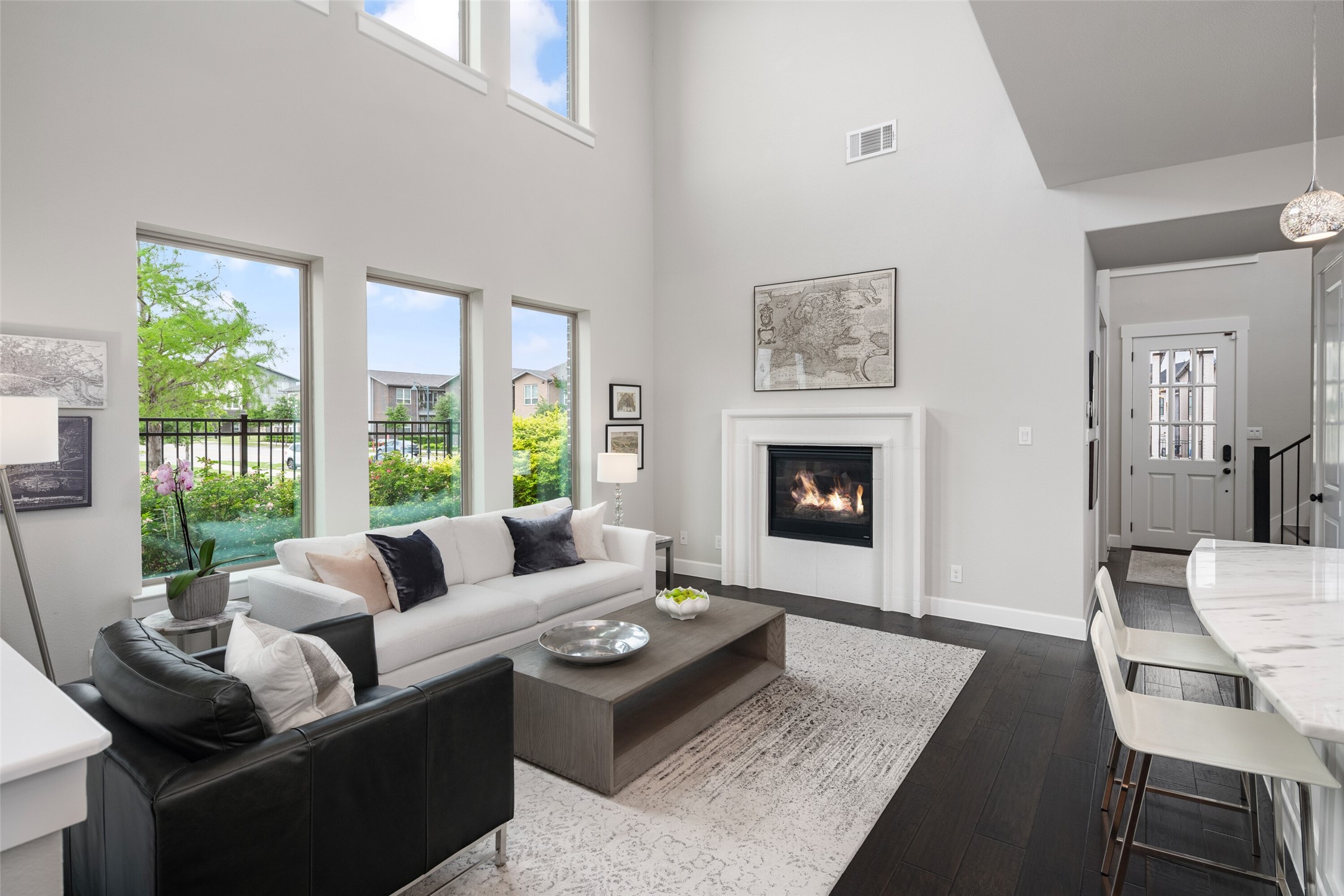 7250 Van Tuyl Parkway Mckinney TX 75070
