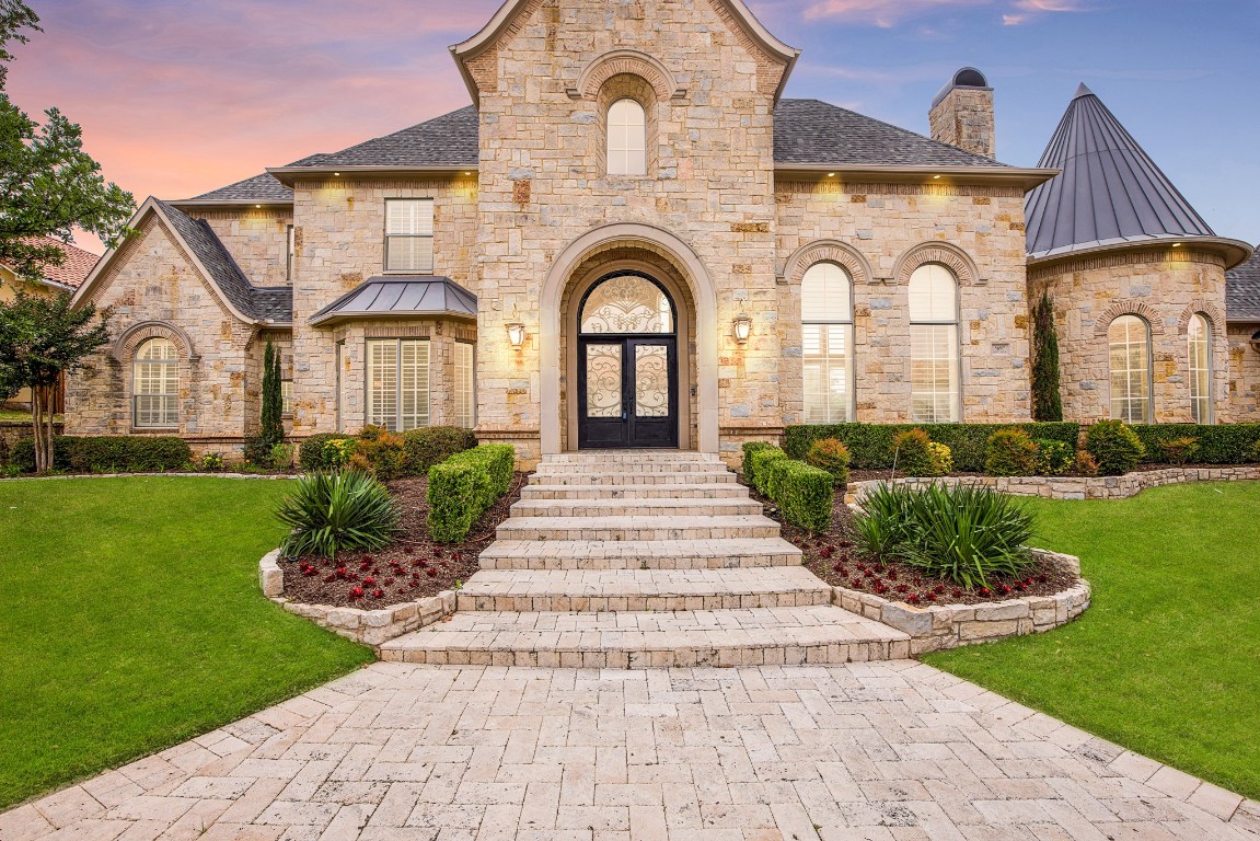 5697 Monterey Drive Frisco TX 75034