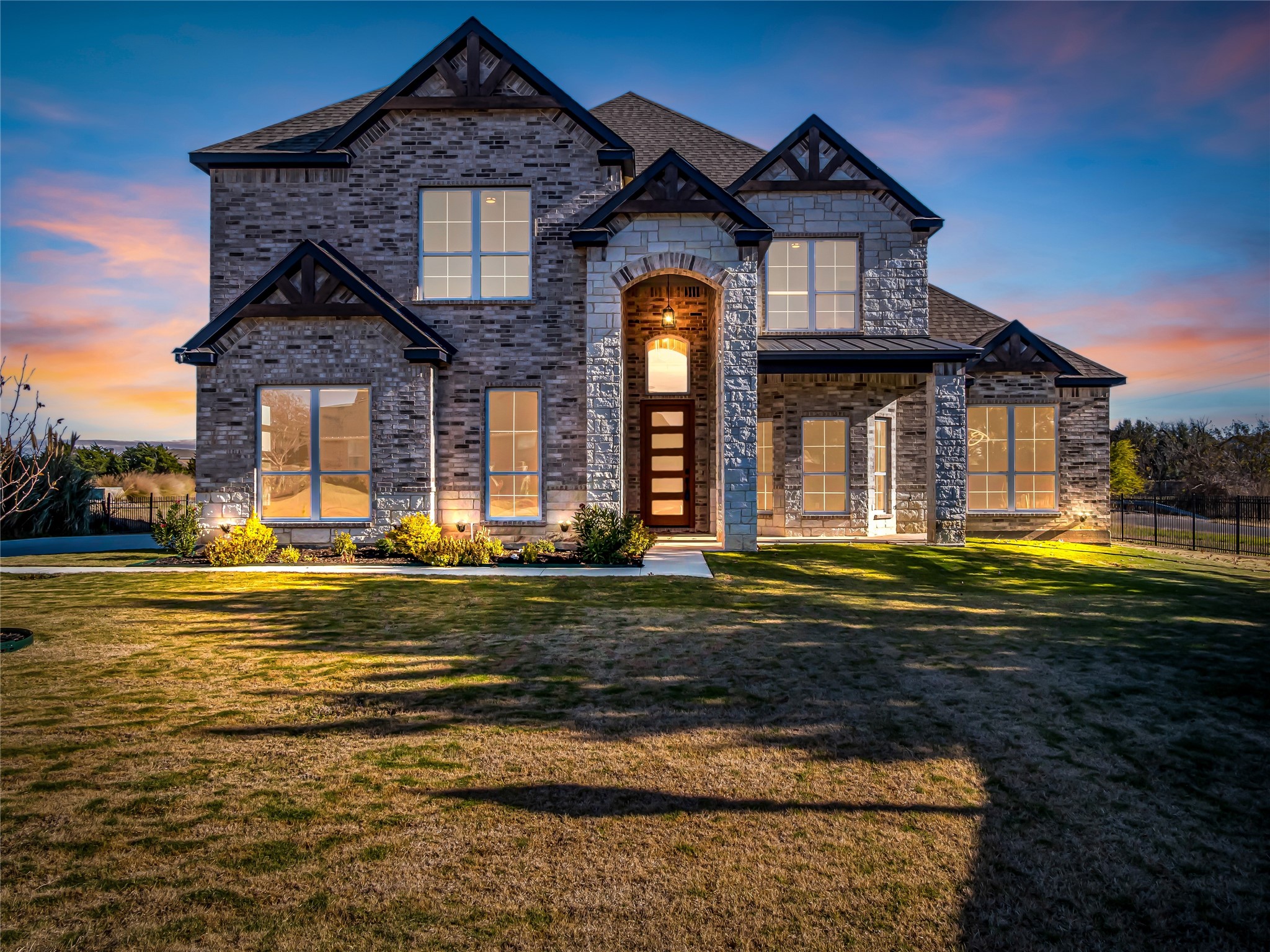 2900 Terrytown Drive Ennis TX 75119
