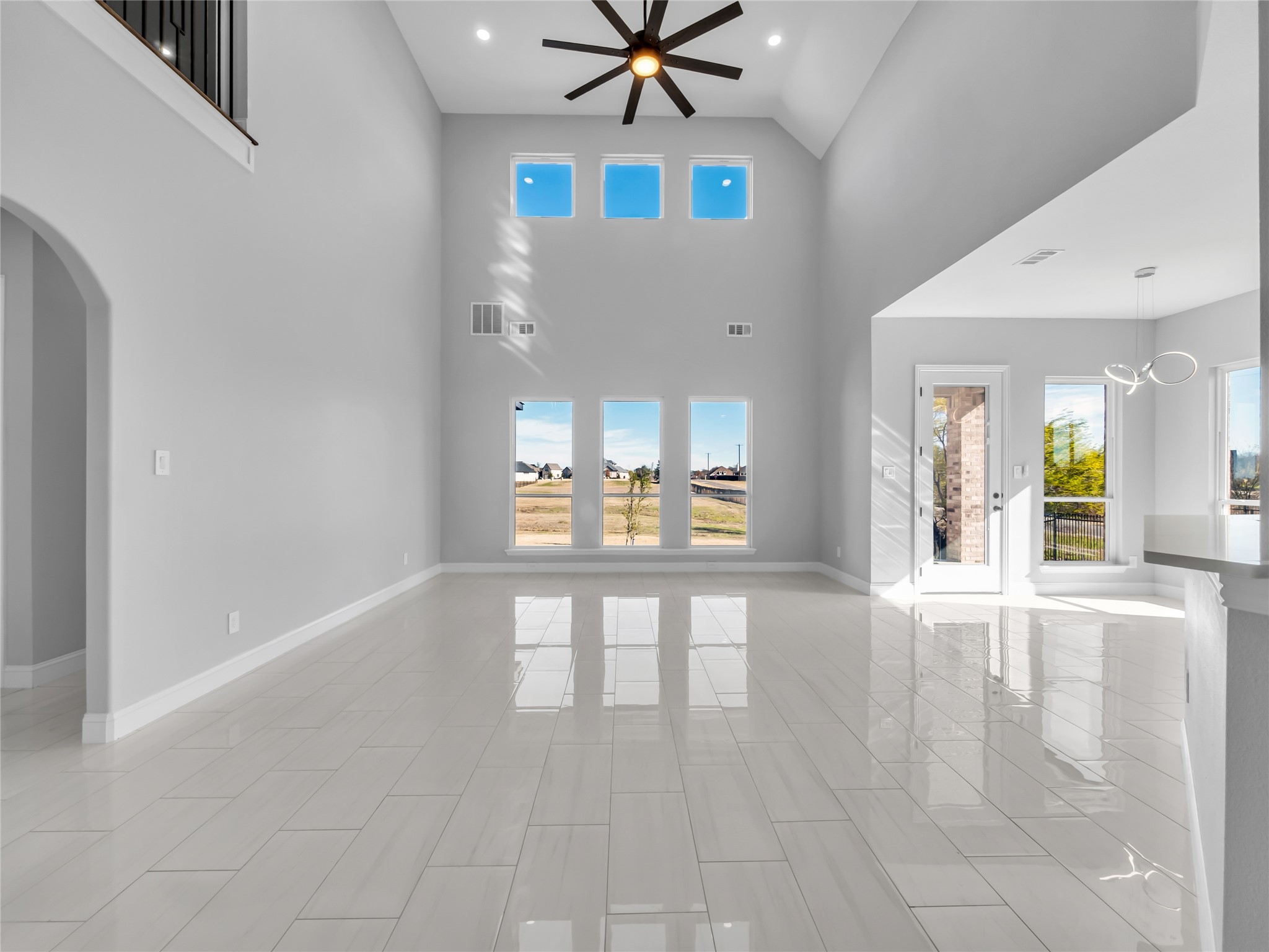 2900 Terrytown Drive Ennis TX 75119