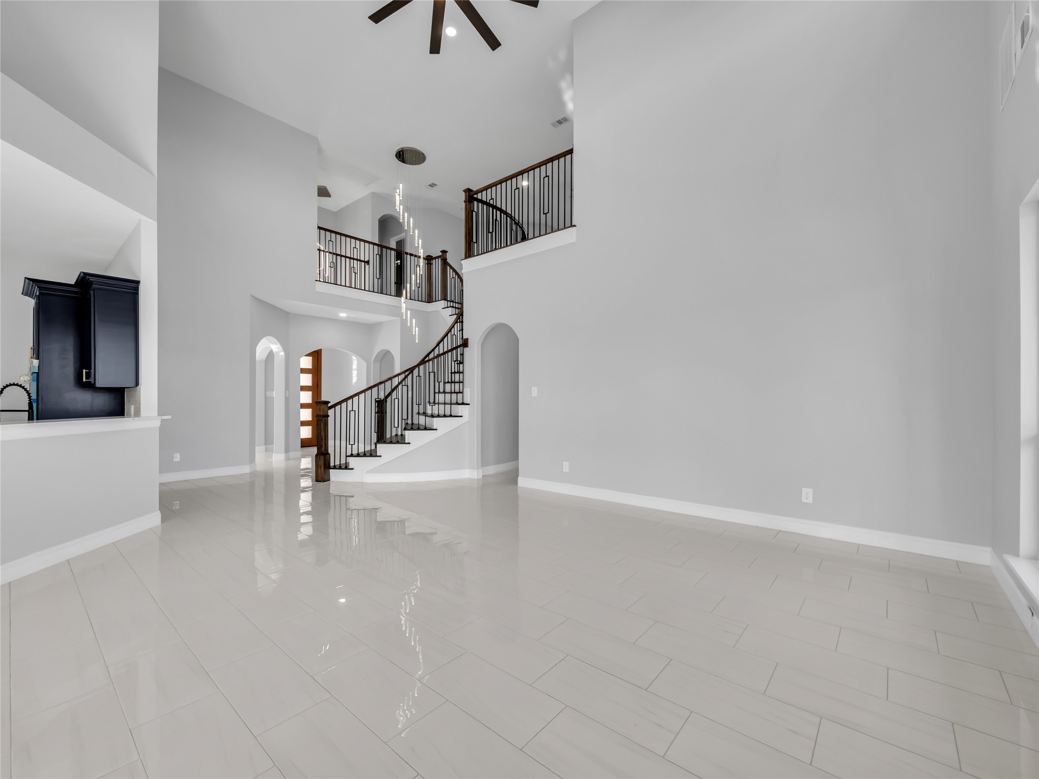 2900 Terrytown Drive Ennis TX 75119