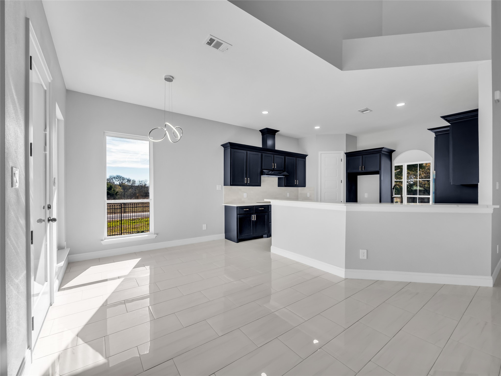2900 Terrytown Drive Ennis TX 75119