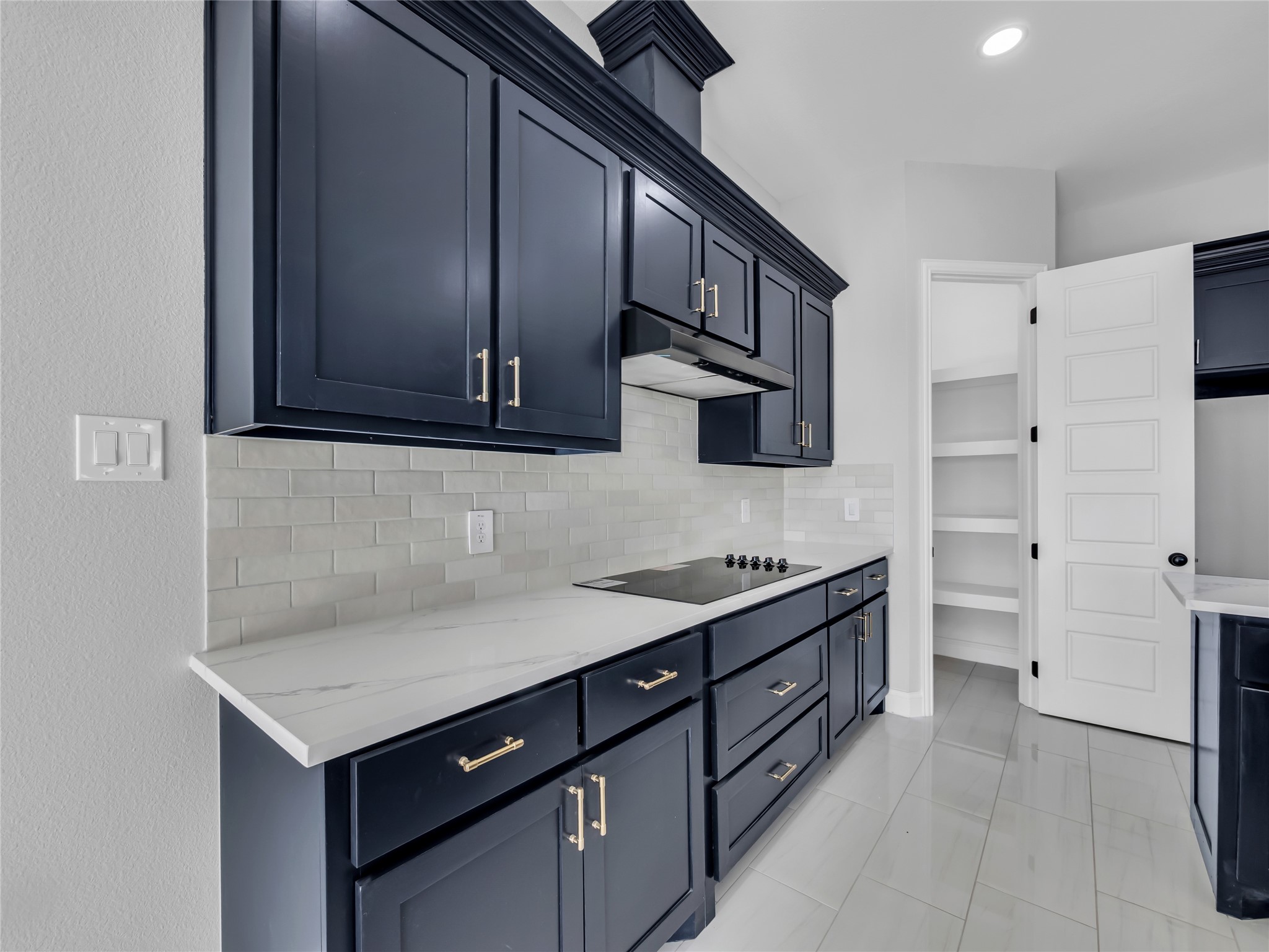 2900 Terrytown Drive Ennis TX 75119