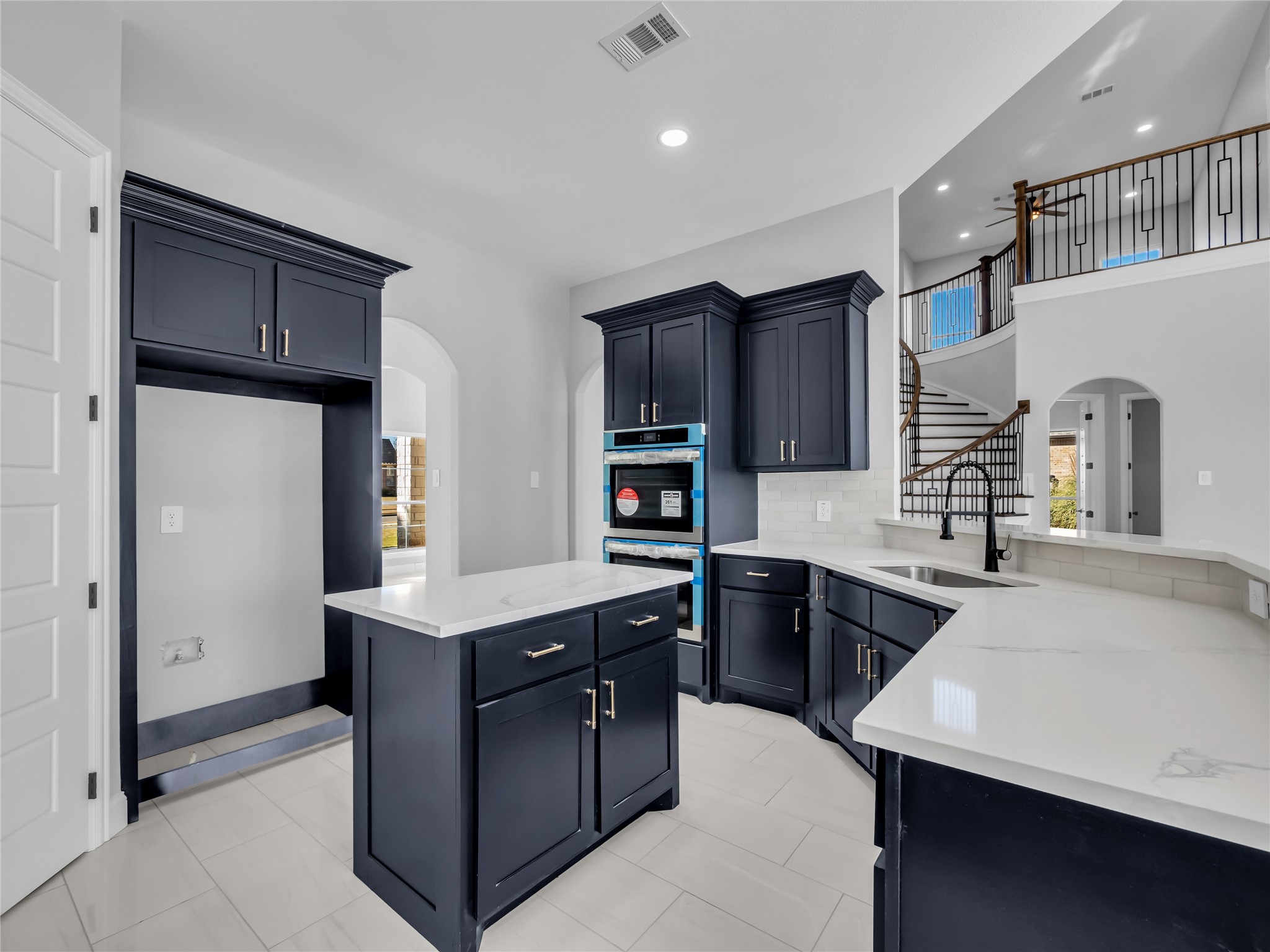 2900 Terrytown Drive Ennis TX 75119