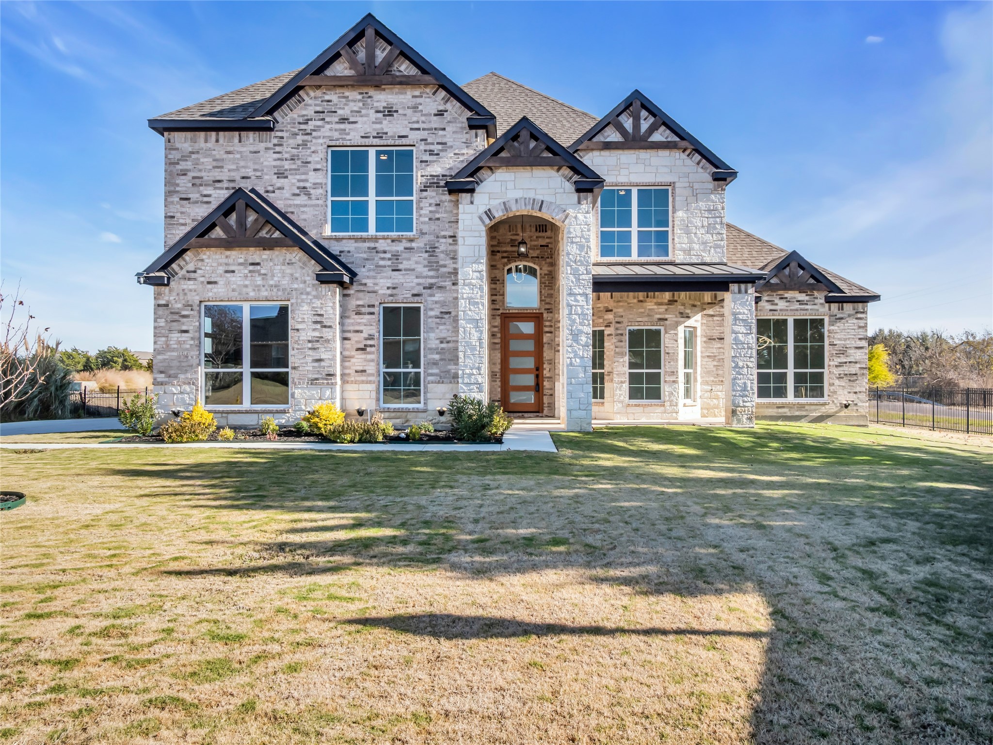 2900 Terrytown Drive Ennis TX 75119