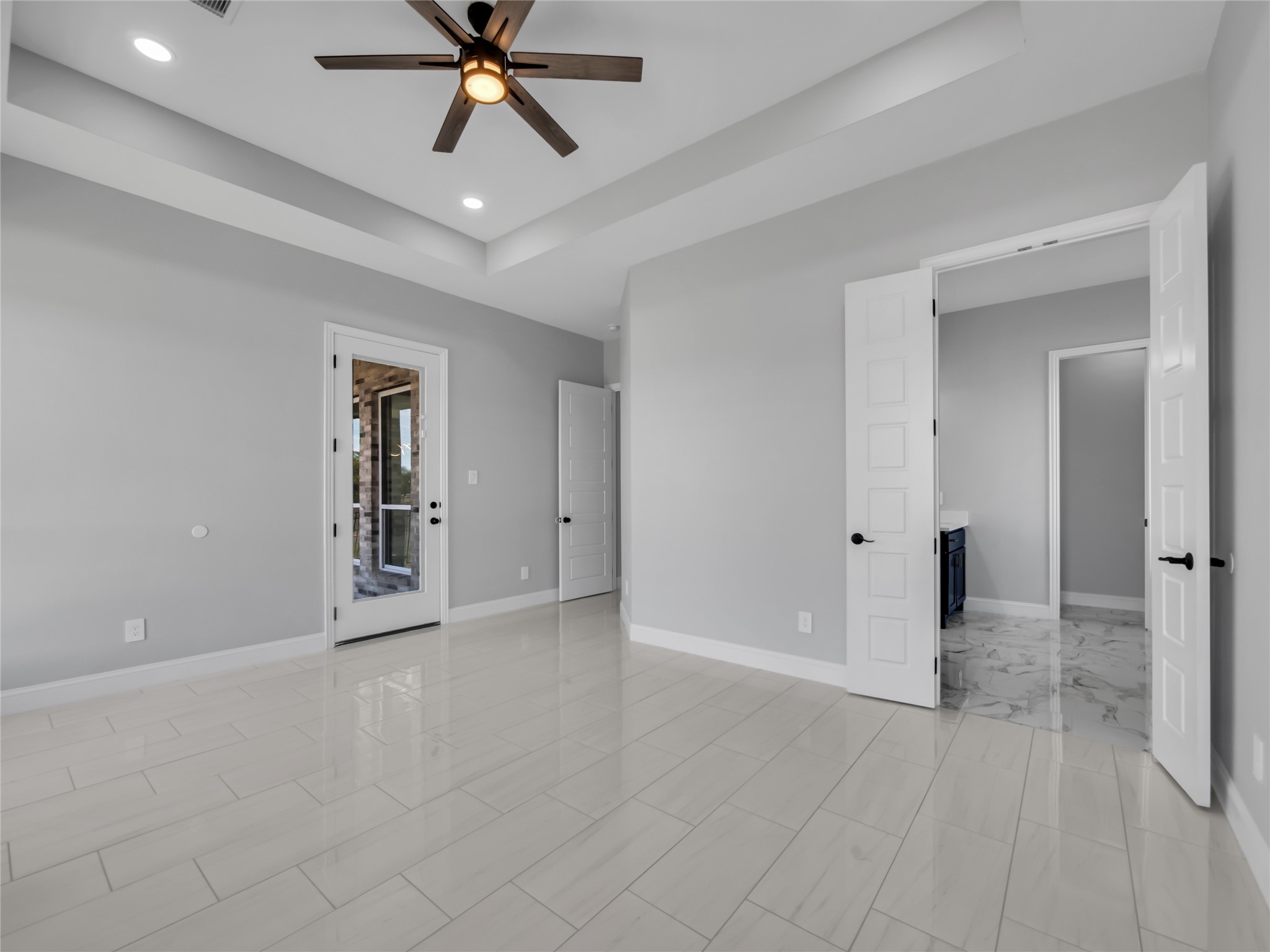 2900 Terrytown Drive Ennis TX 75119
