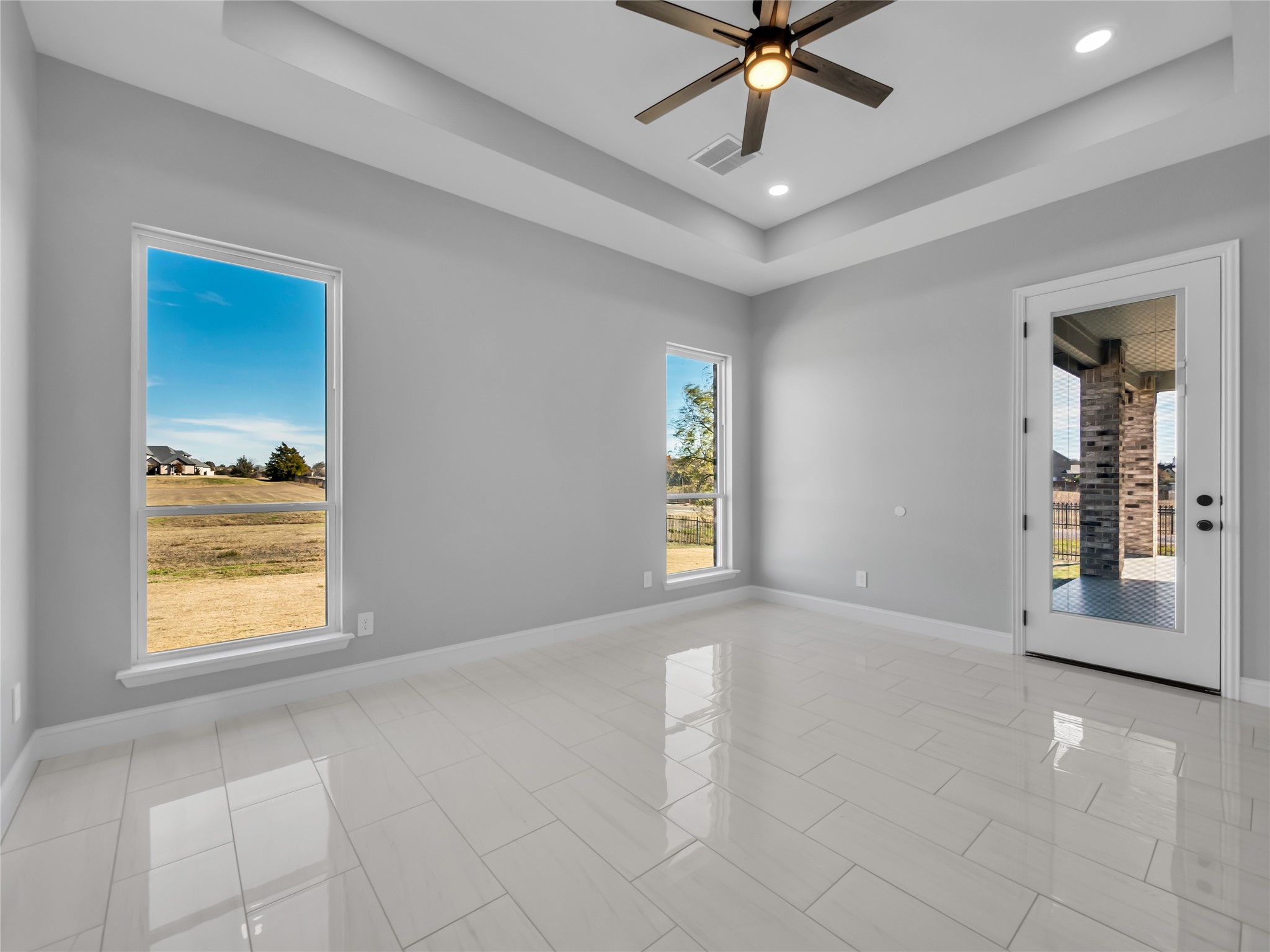 2900 Terrytown Drive Ennis TX 75119
