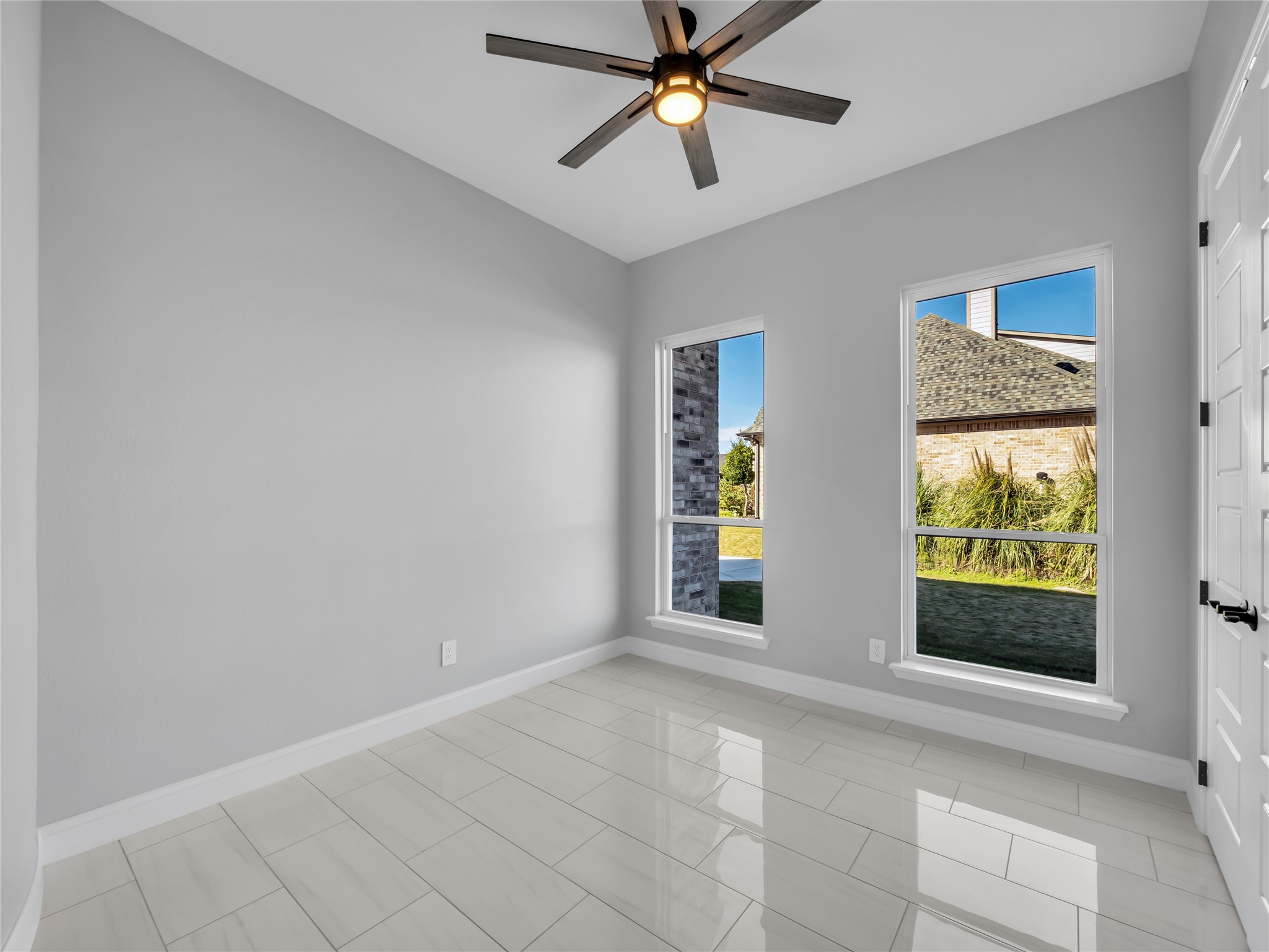 2900 Terrytown Drive Ennis TX 75119