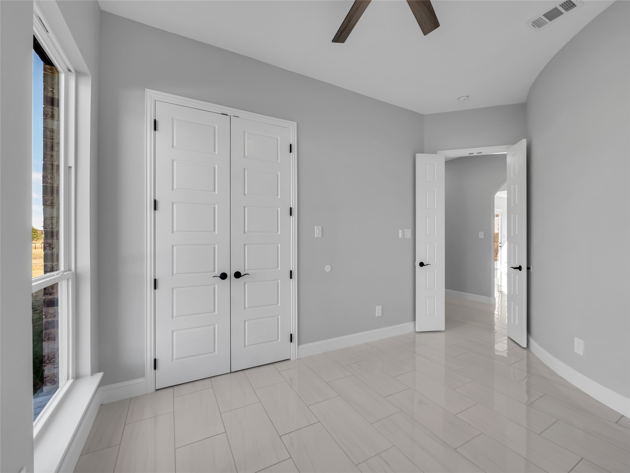 2900 Terrytown Drive Ennis TX 75119