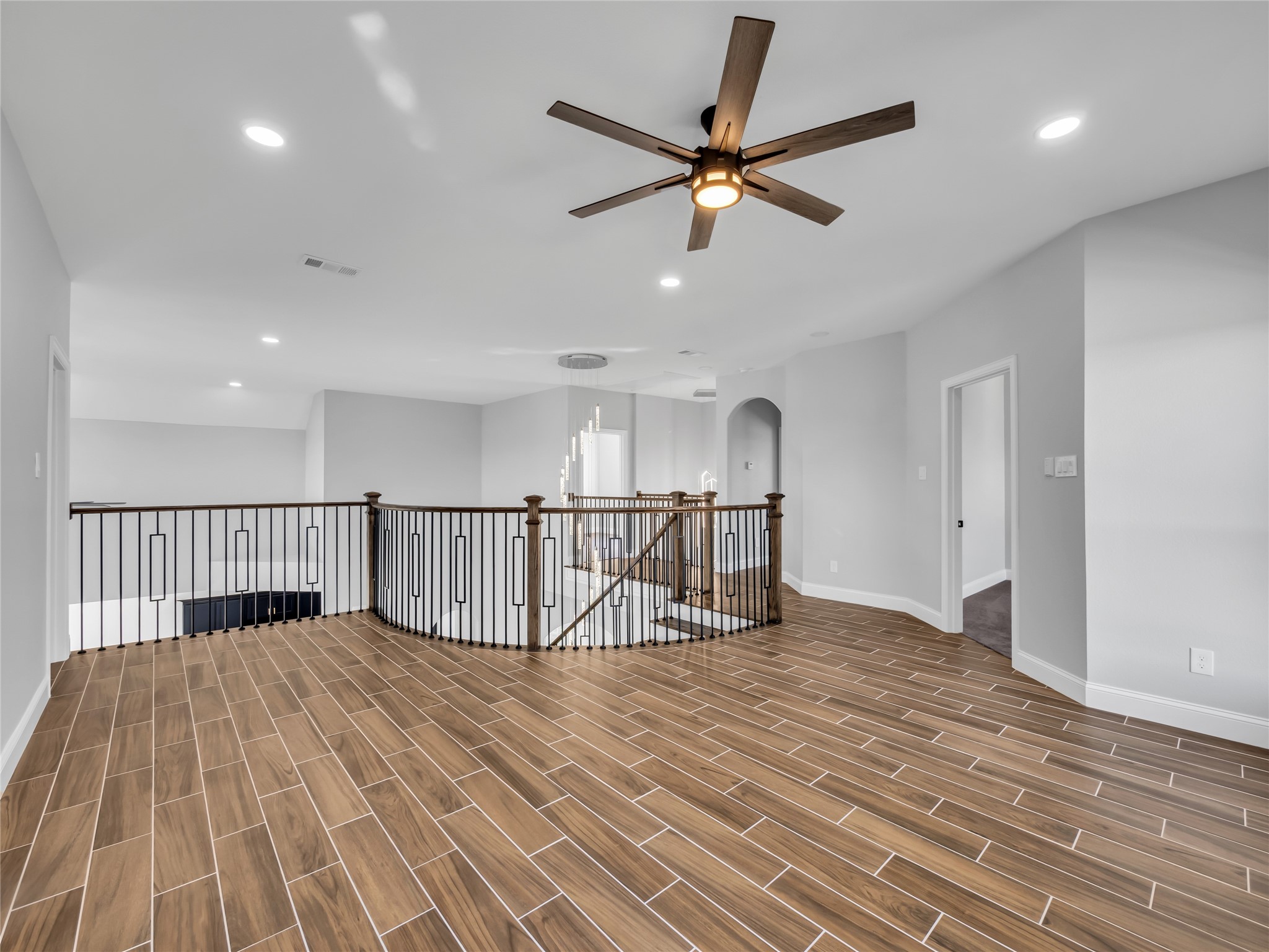 2900 Terrytown Drive Ennis TX 75119