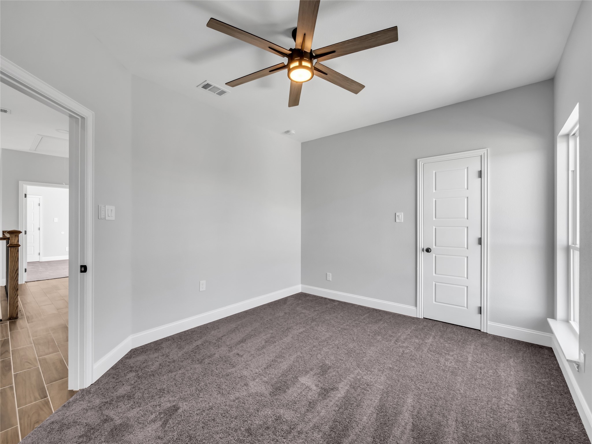 2900 Terrytown Drive Ennis TX 75119