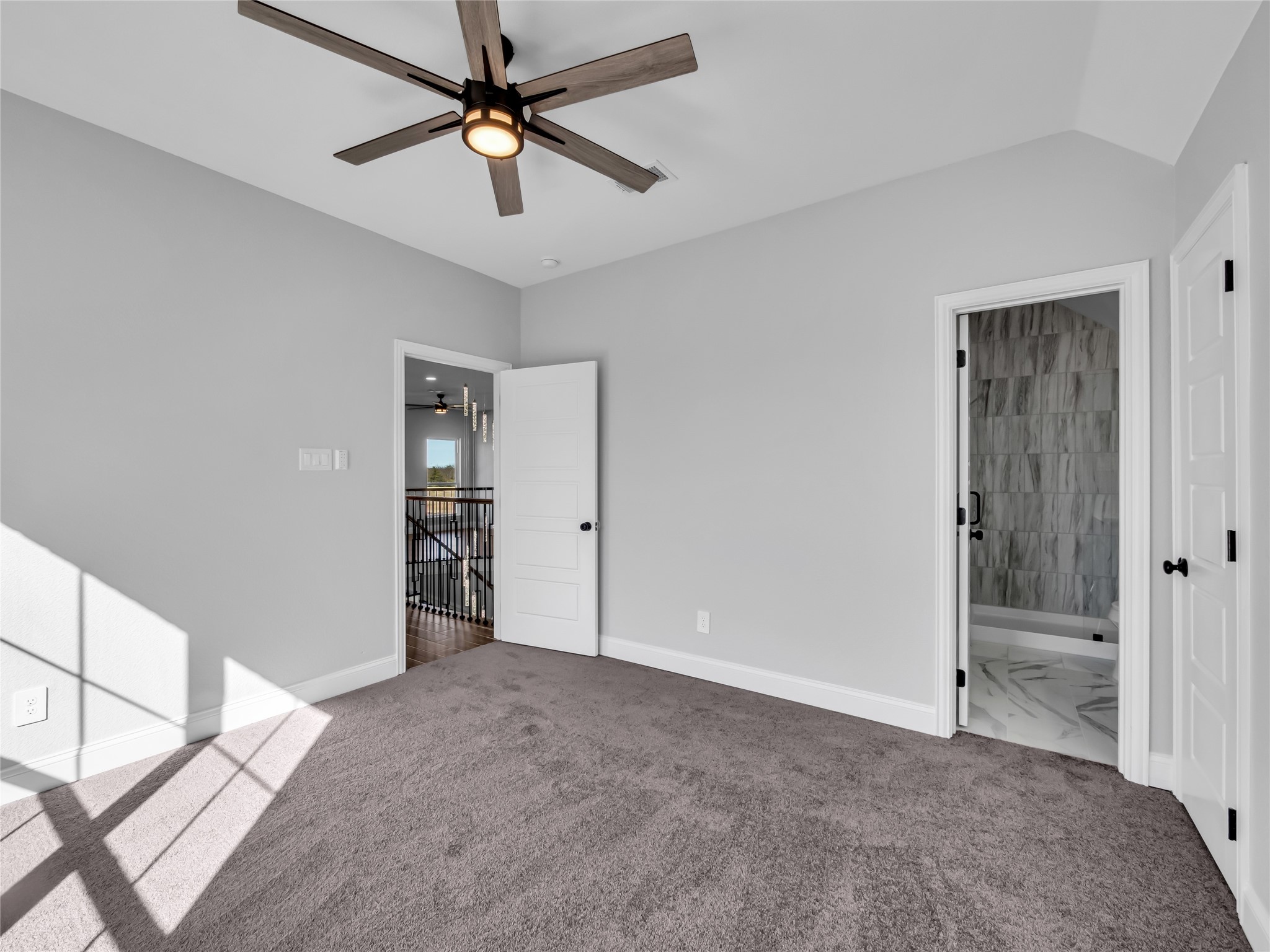 2900 Terrytown Drive Ennis TX 75119